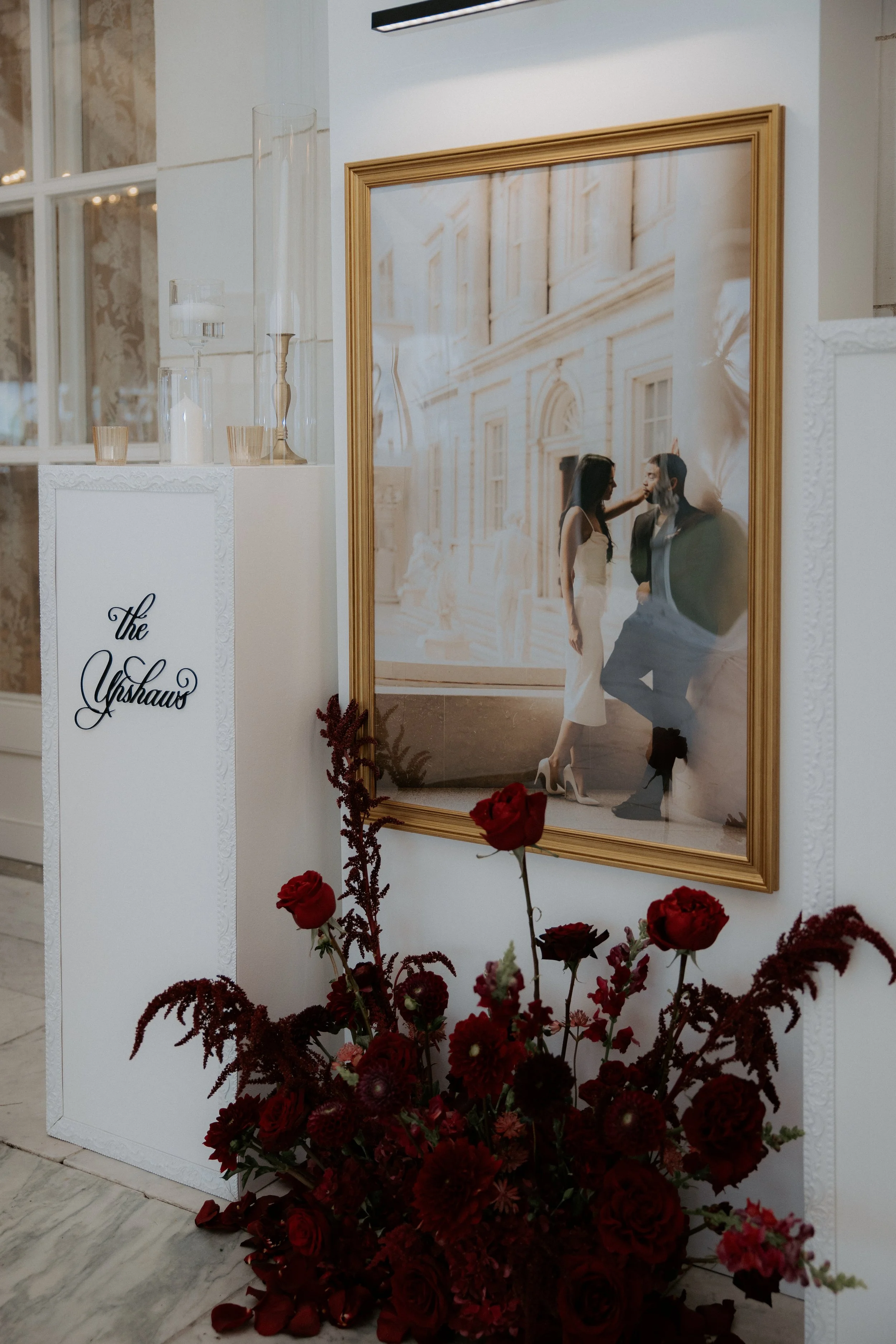 Shaquille-Brittany-Wedding-Rosecliff Mansion-Newport-RI-688.jpg