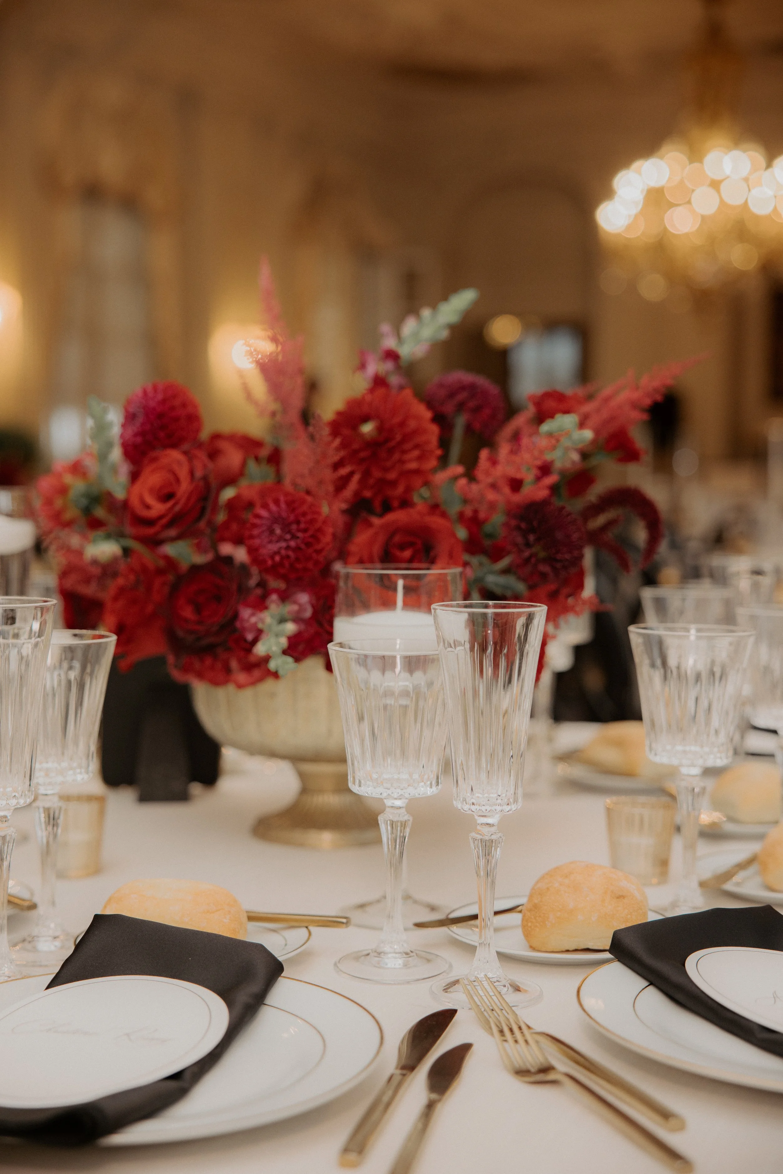 Shaquille-Brittany-Wedding-Rosecliff Mansion-Newport-RI-693.jpg