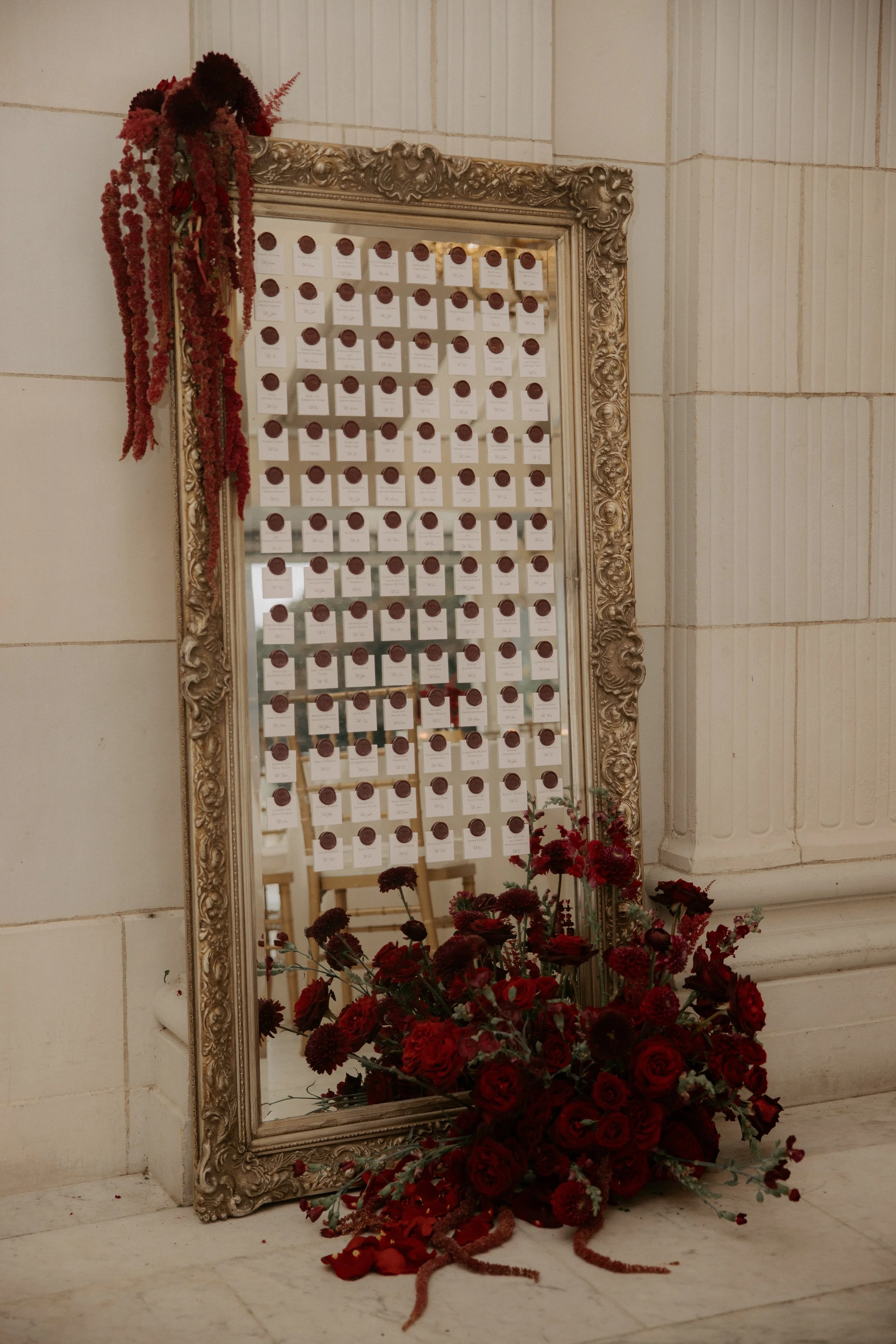 Shaquille-Brittany-Wedding-Rosecliff Mansion-Newport-RI-712.jpg