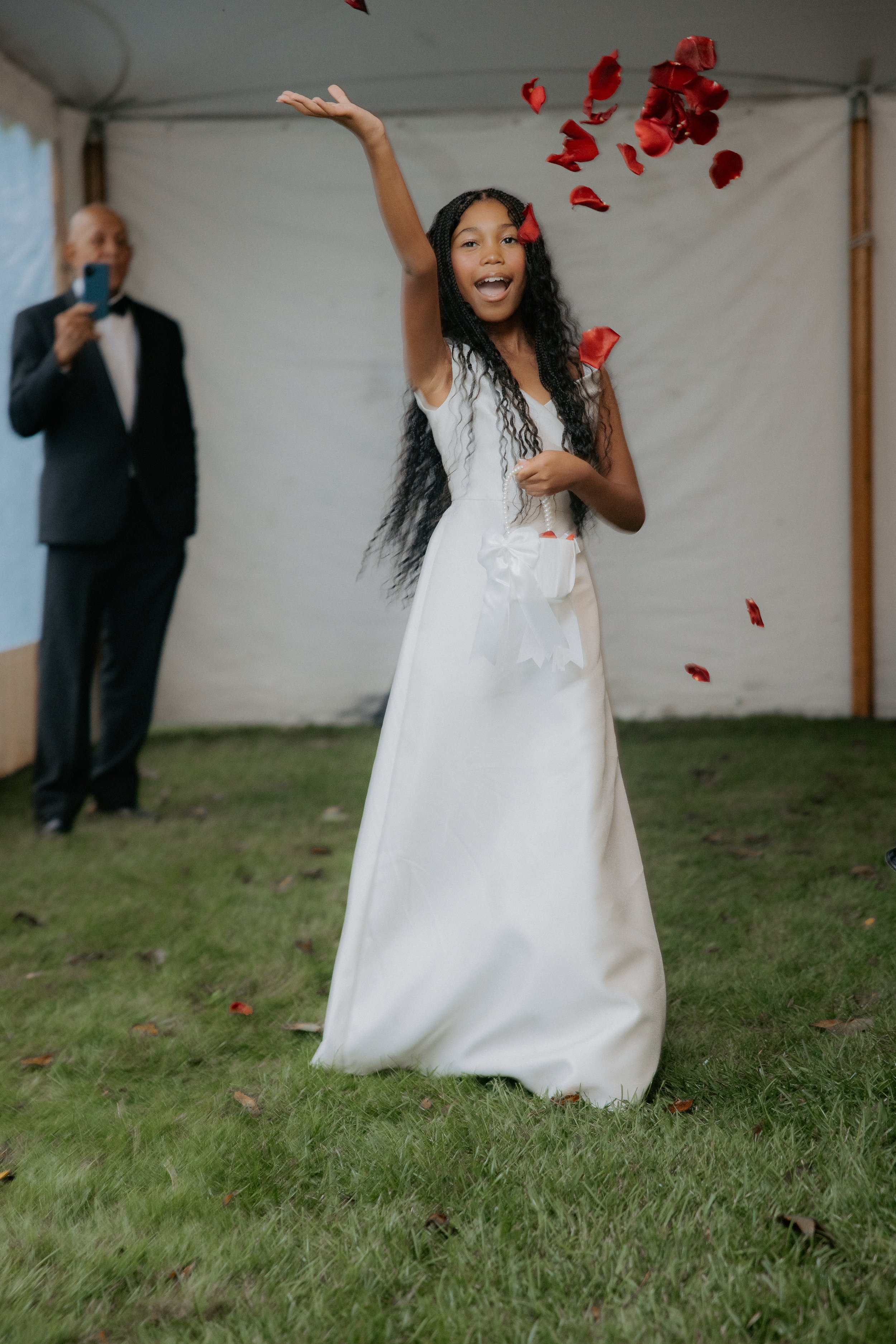 Shaquille-Brittany-Wedding-Rosecliff Mansion-Newport-RI-791.jpg