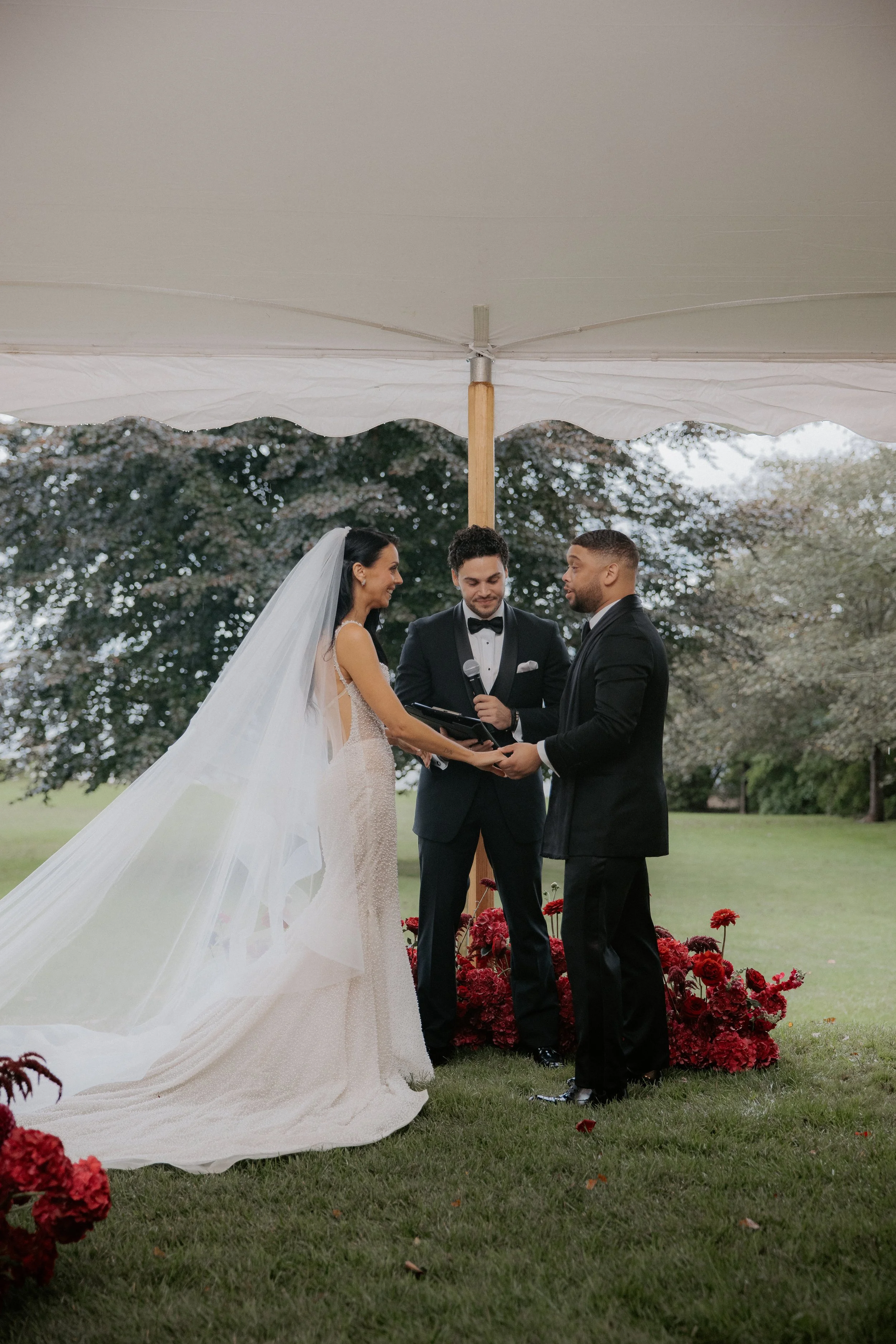 Shaquille-Brittany-Wedding-Rosecliff Mansion-Newport-RI-807.jpg