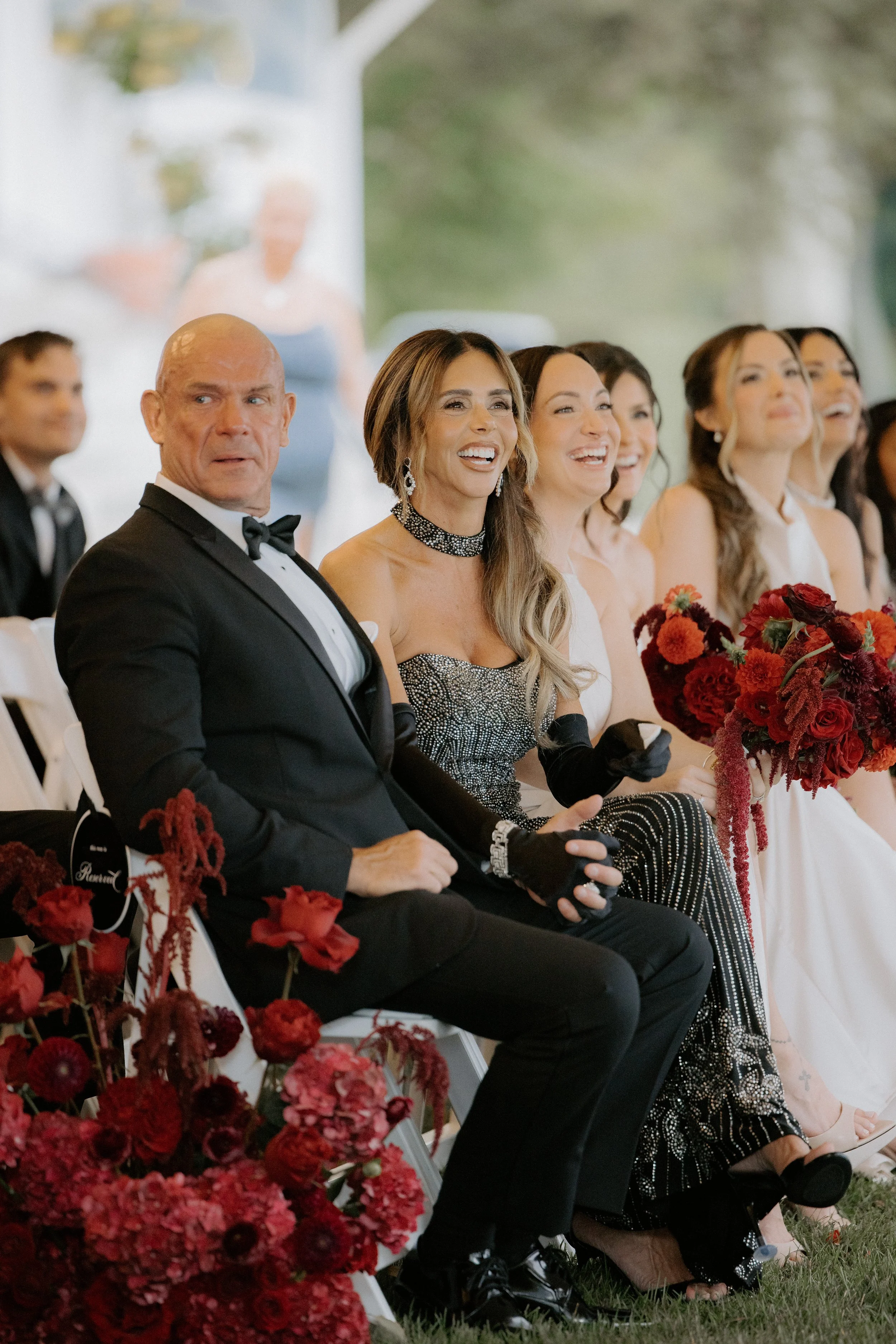Shaquille-Brittany-Wedding-Rosecliff Mansion-Newport-RI-838.jpg