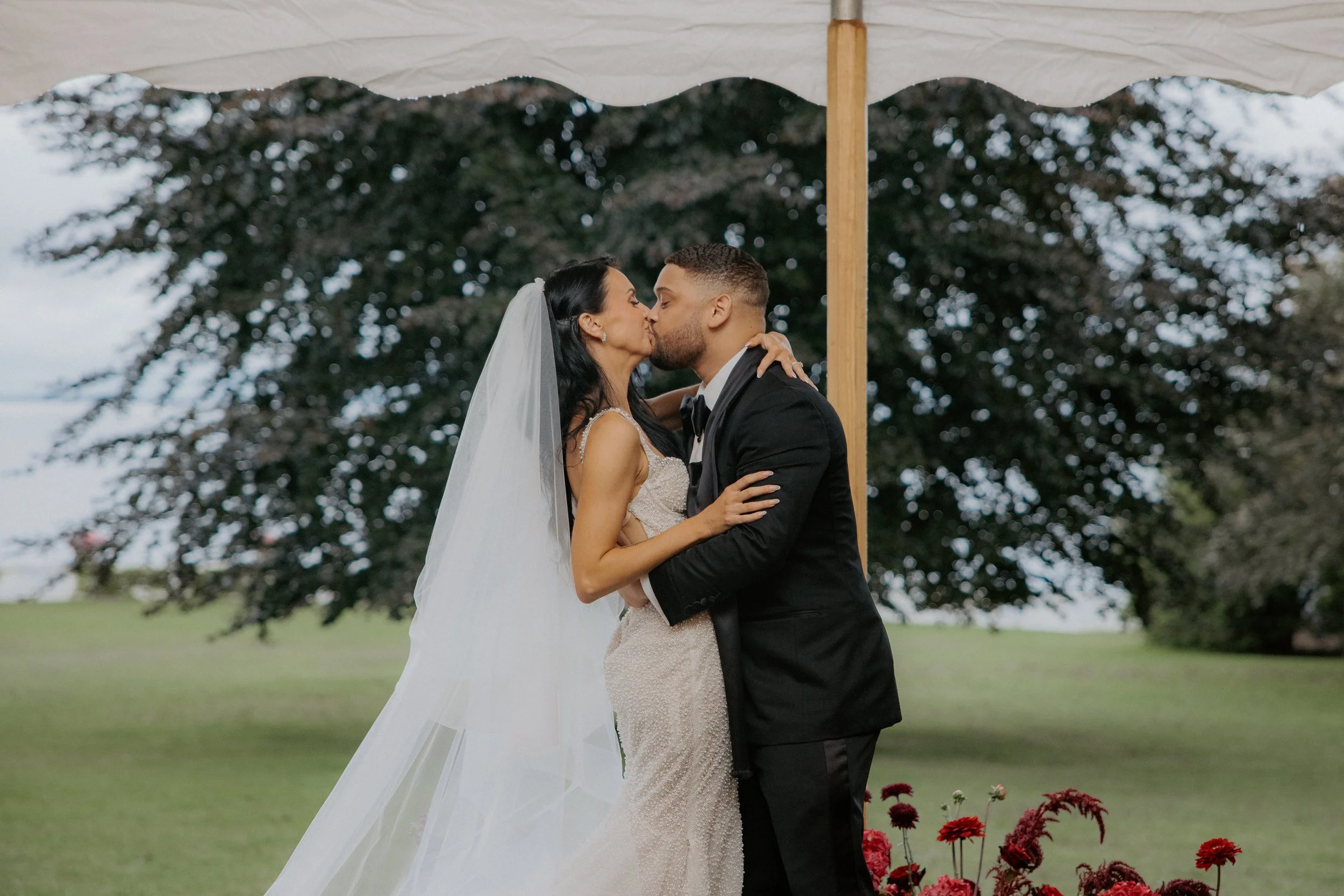 Shaquille-Brittany-Wedding-Rosecliff Mansion-Newport-RI-863.jpg