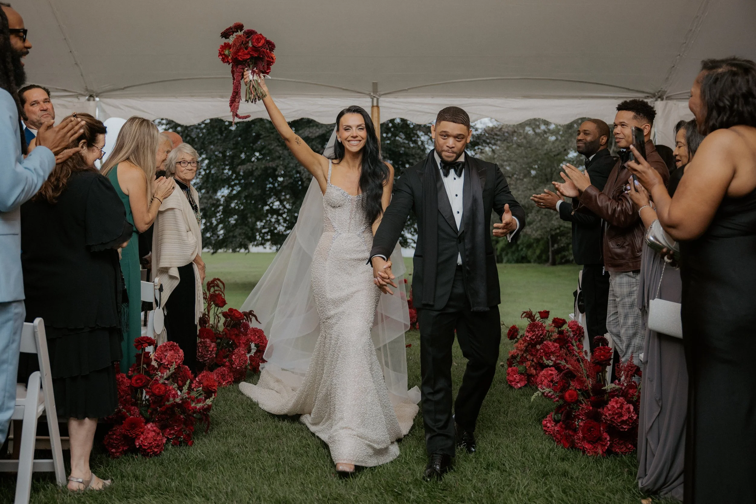 Shaquille-Brittany-Wedding-Rosecliff Mansion-Newport-RI-872.jpg