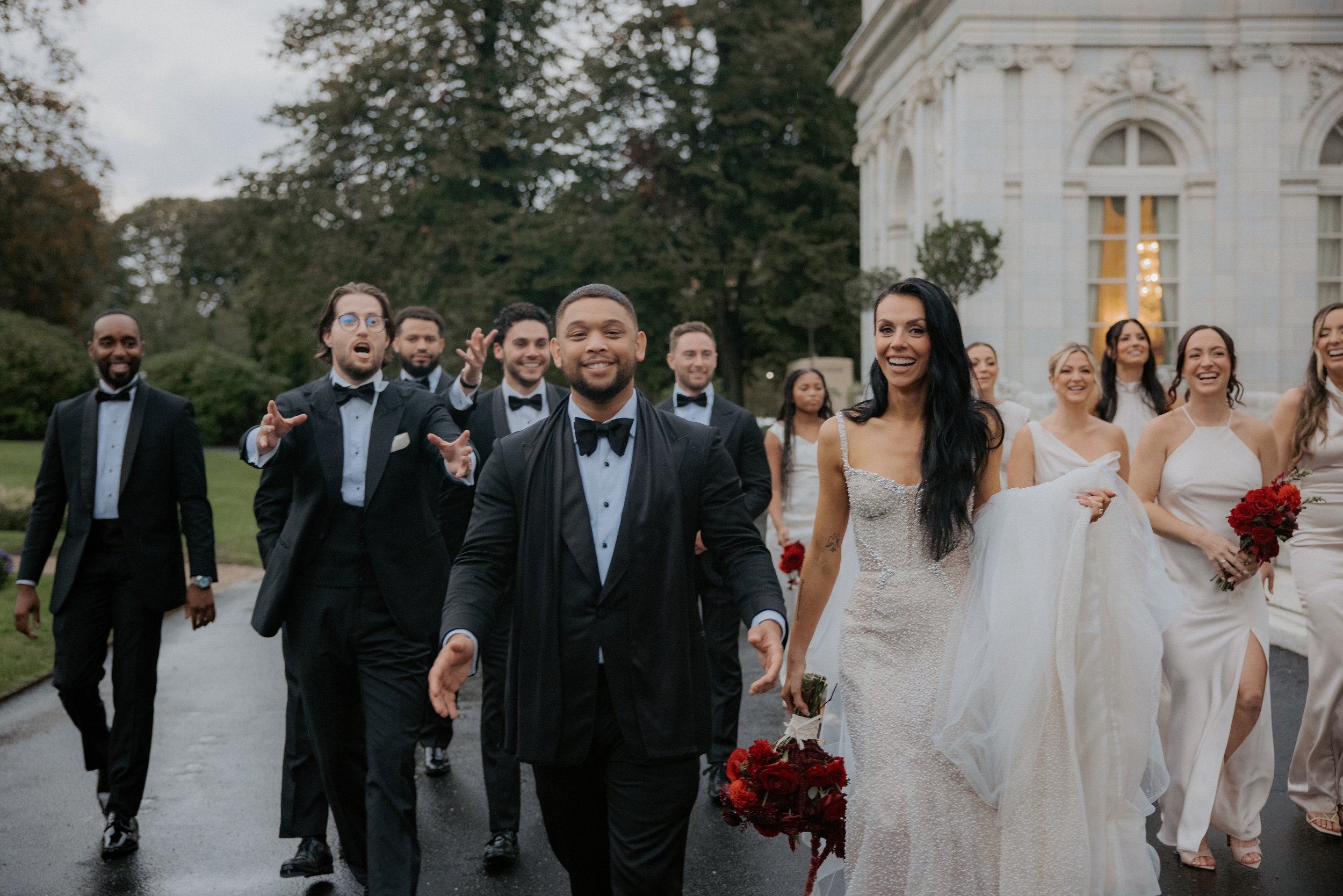 Shaquille-Brittany-Wedding-Rosecliff Mansion-Newport-RI-937.jpg