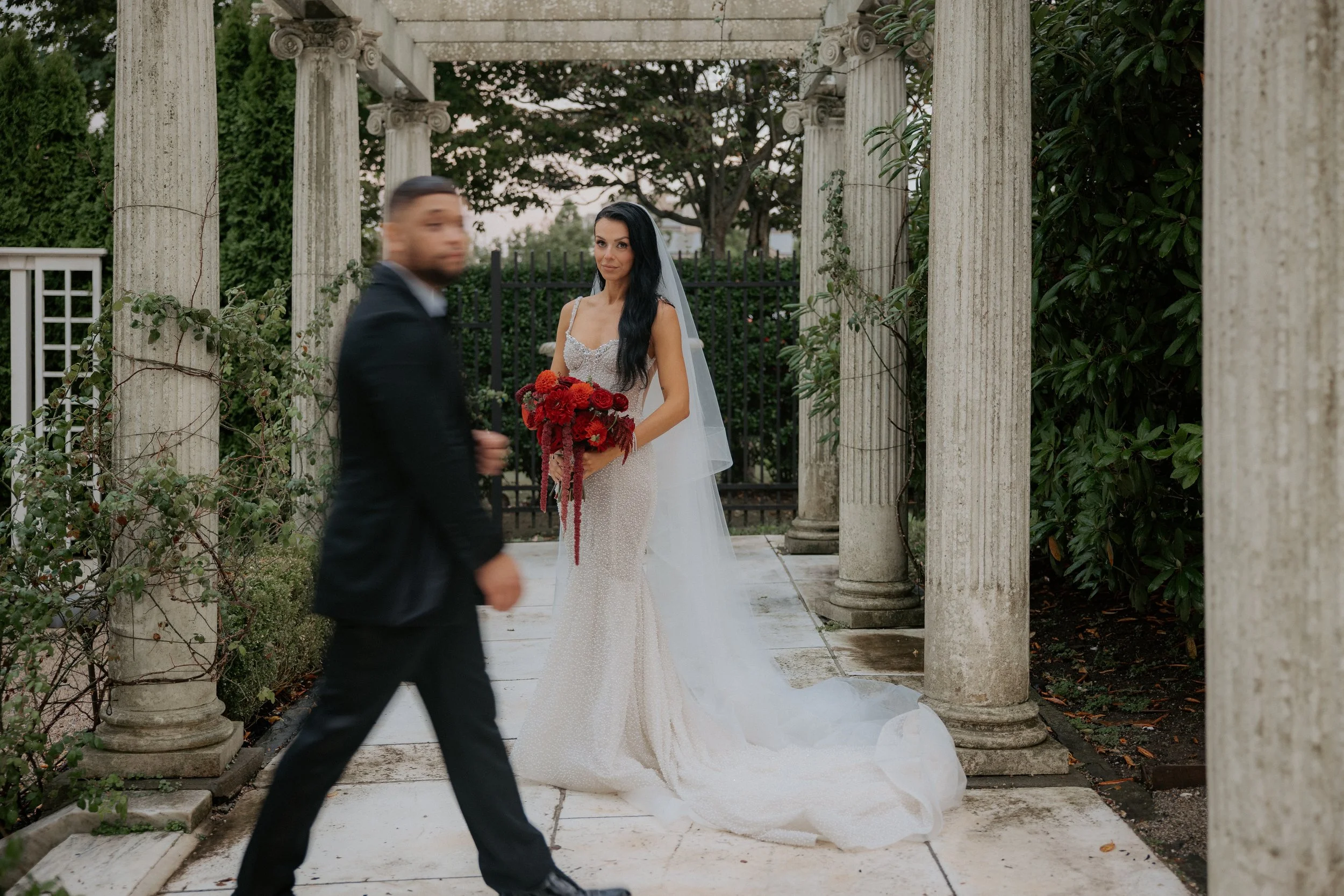 Shaquille-Brittany-Wedding-Rosecliff Mansion-Newport-RI-984.jpg