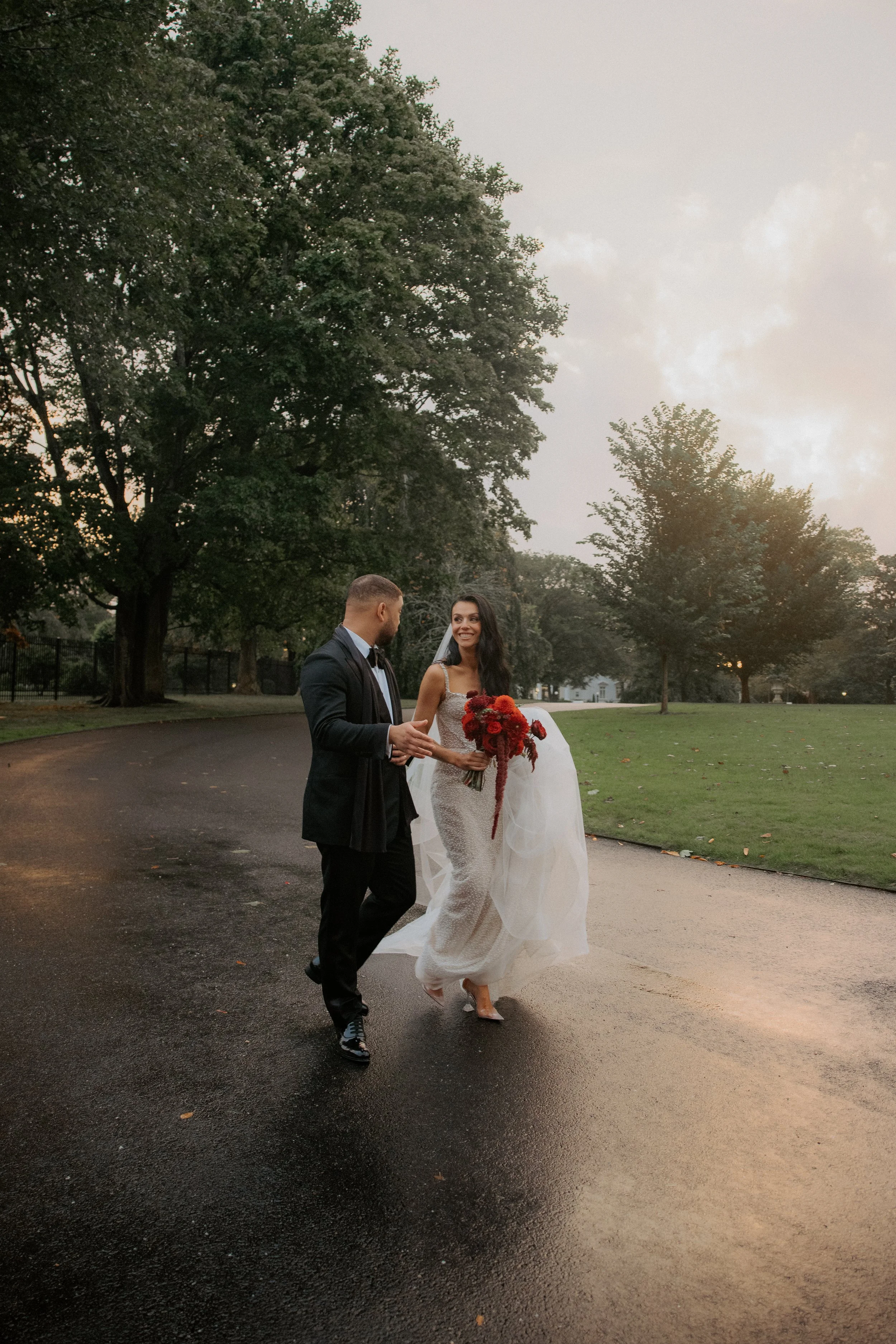 Shaquille-Brittany-Wedding-Rosecliff Mansion-Newport-RI-997.jpg