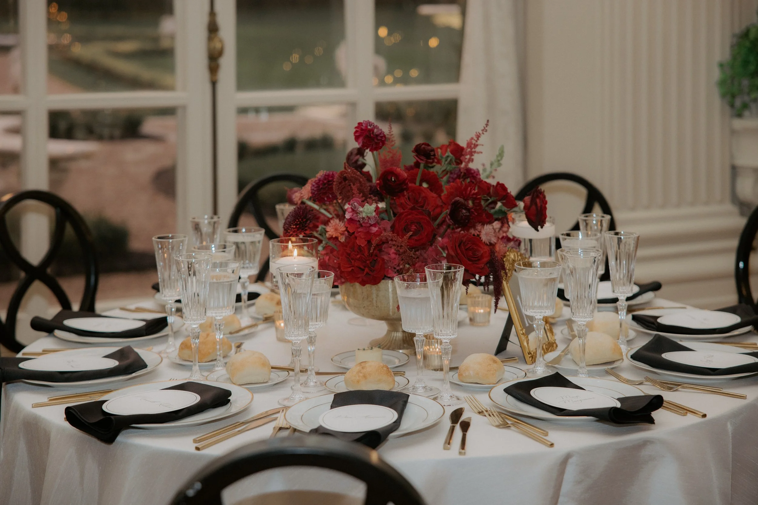 Shaquille-Brittany-Wedding-Rosecliff Mansion-Newport-RI-1007.jpg