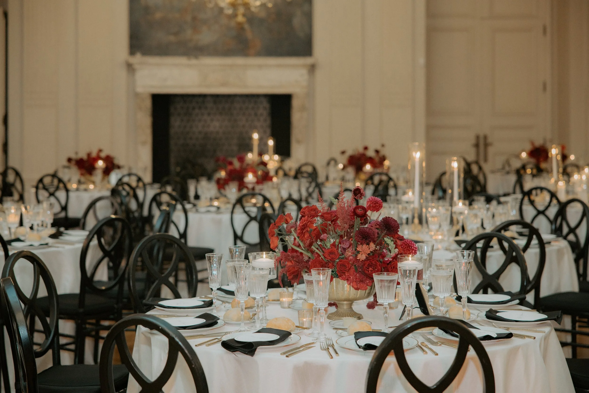 Shaquille-Brittany-Wedding-Rosecliff Mansion-Newport-RI-1005.jpg