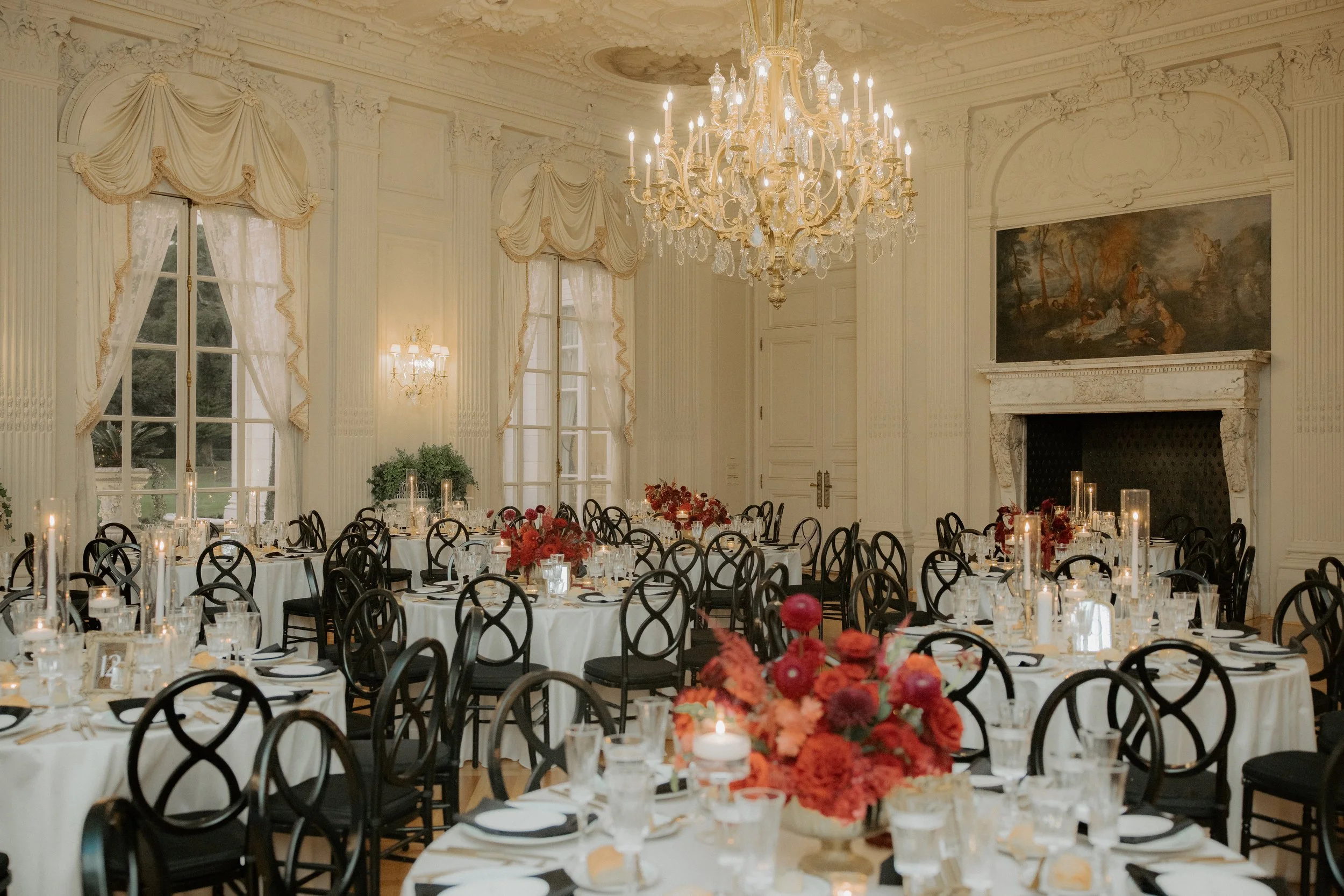 Shaquille-Brittany-Wedding-Rosecliff Mansion-Newport-RI-1016.jpg
