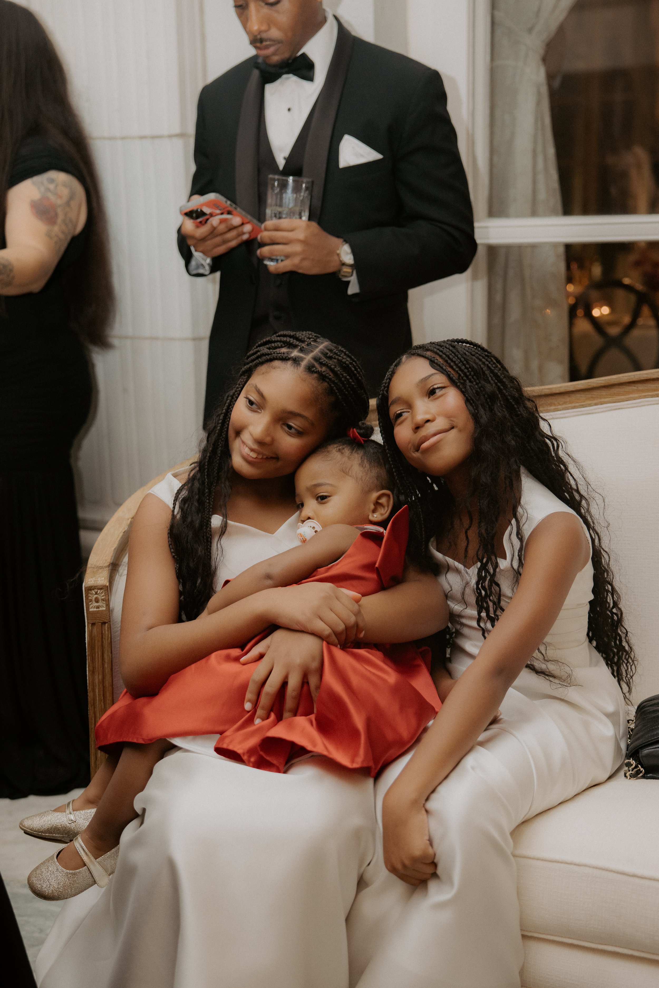 Shaquille-Brittany-Wedding-Rosecliff Mansion-Newport-RI-1084.jpg