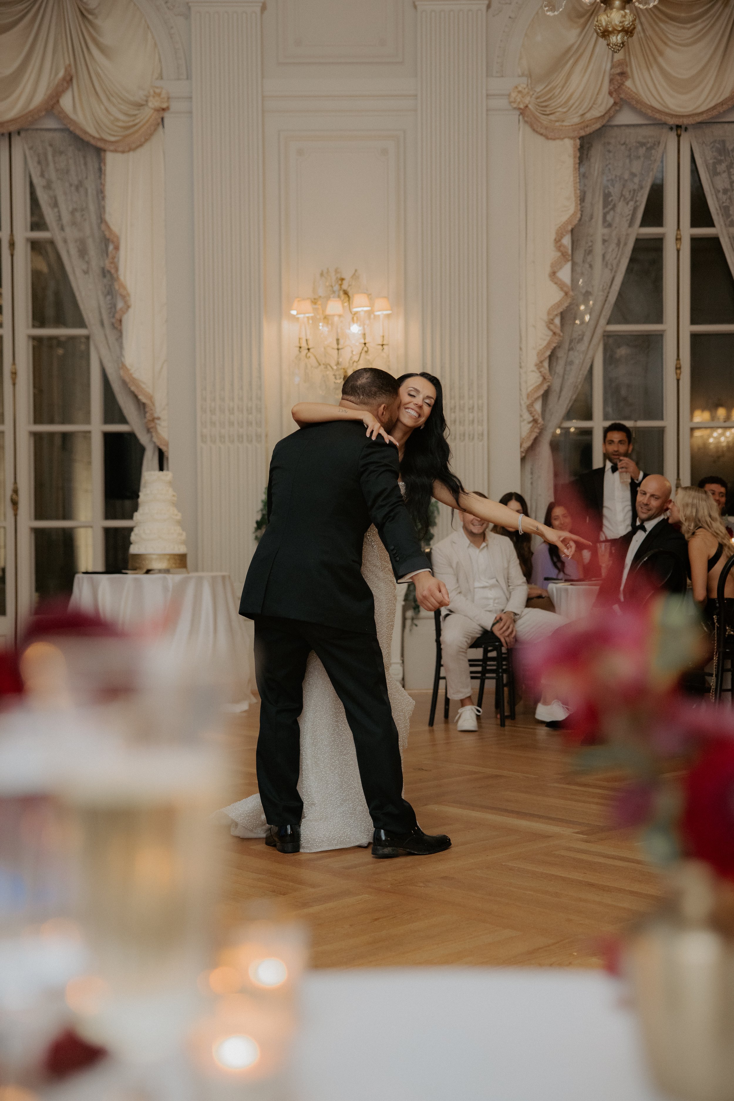 Shaquille-Brittany-Wedding-Rosecliff Mansion-Newport-RI-1120.jpg