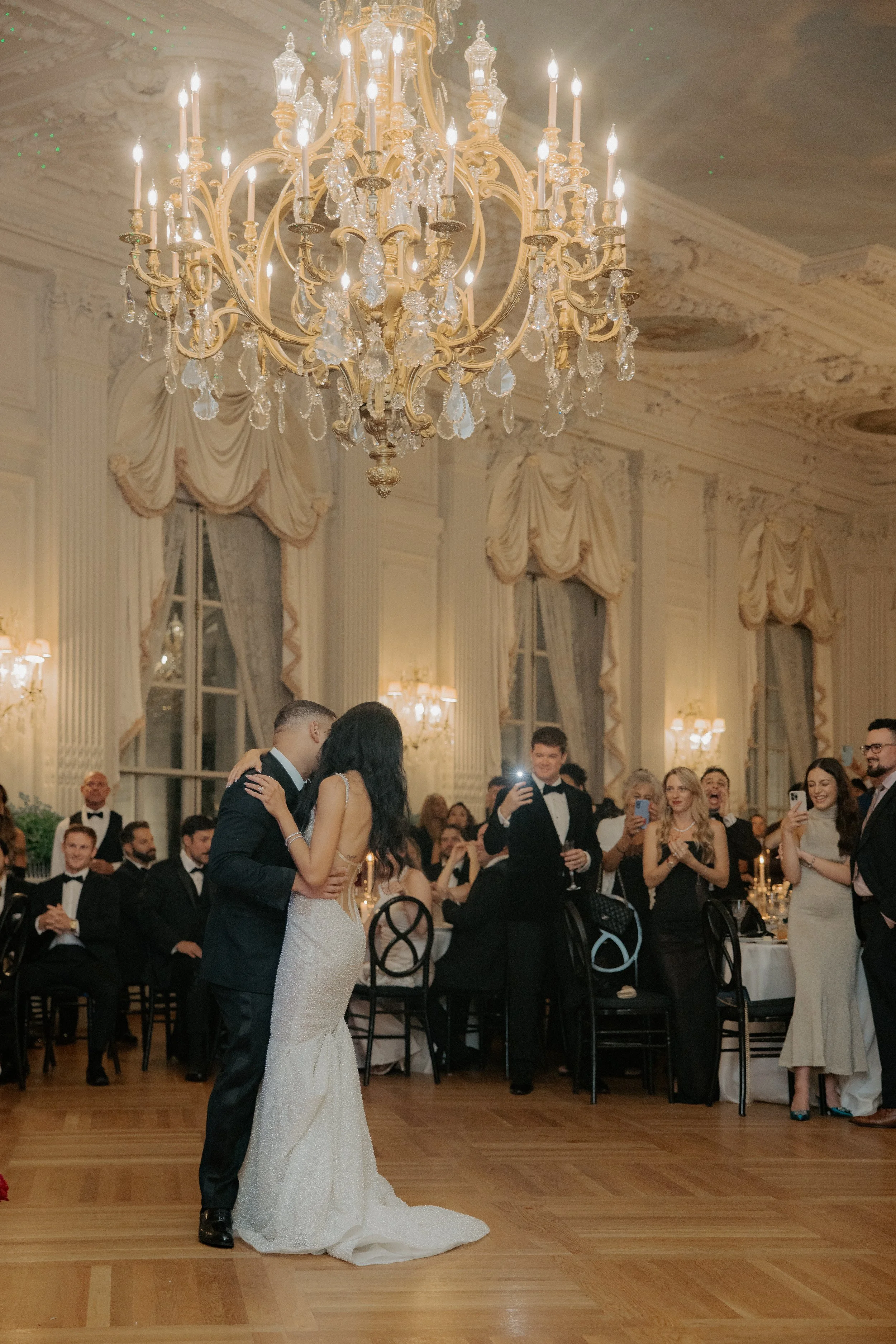 Shaquille-Brittany-Wedding-Rosecliff Mansion-Newport-RI-1128.jpg