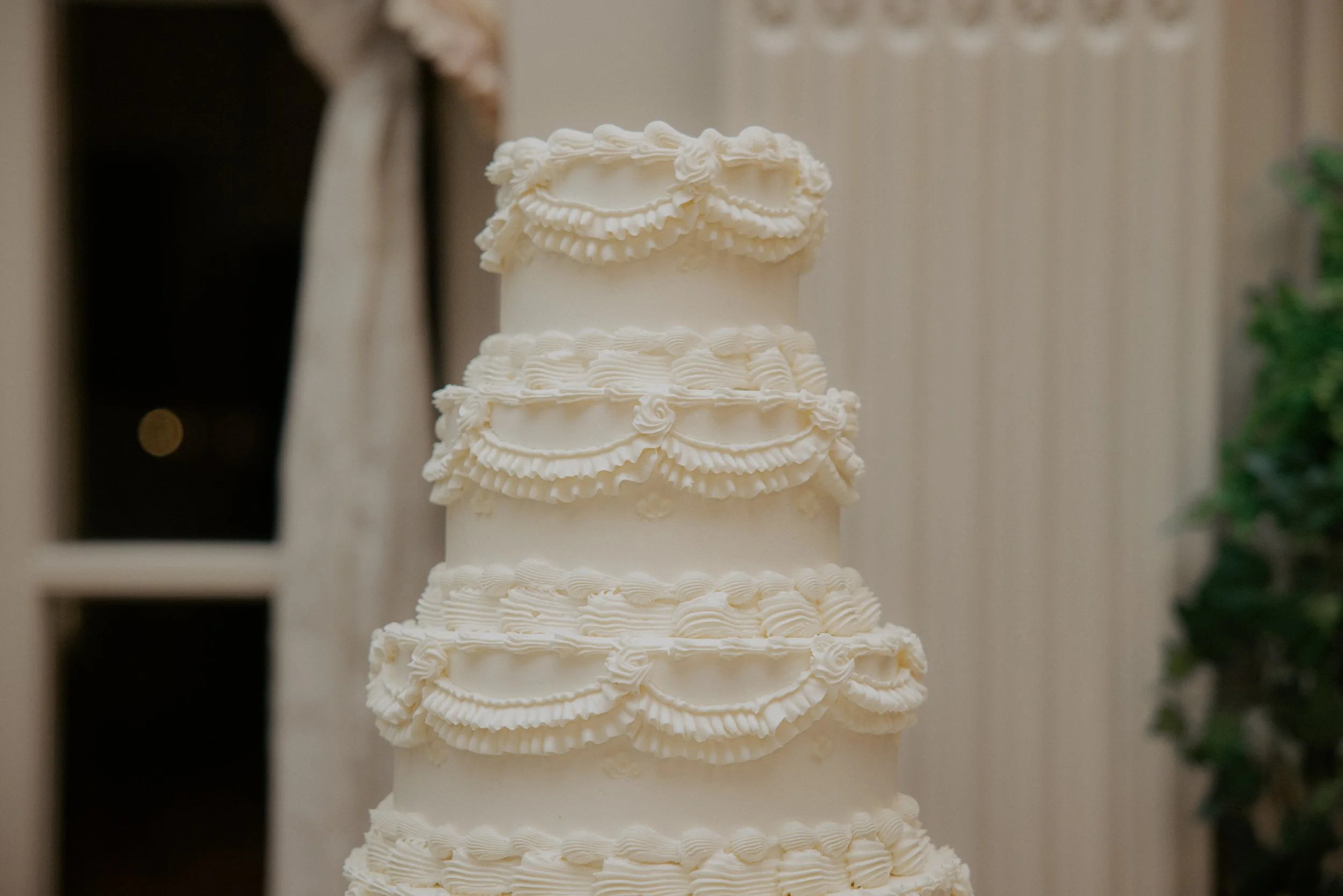Shaquille-Brittany-Wedding-Rosecliff Mansion-Newport-RI-1187.jpg
