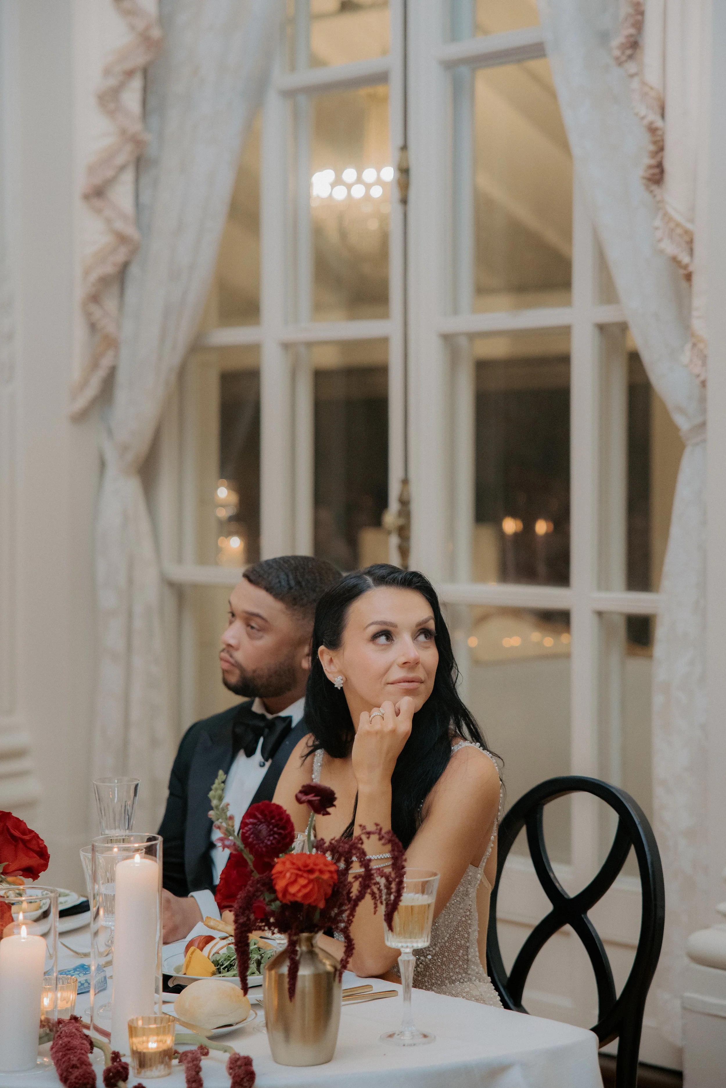 Shaquille-Brittany-Wedding-Rosecliff Mansion-Newport-RI-1205.jpg