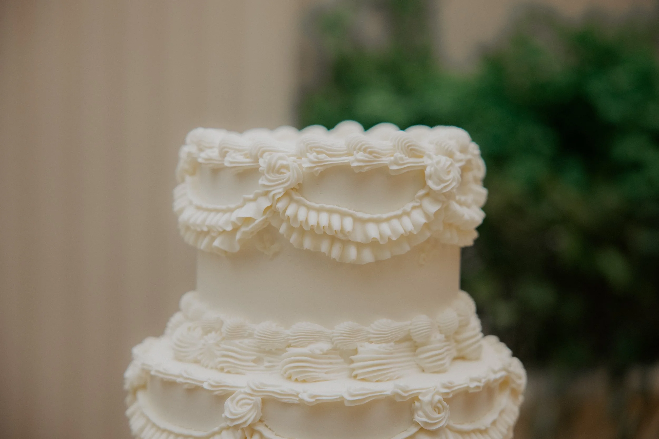 Shaquille-Brittany-Wedding-Rosecliff Mansion-Newport-RI-1189.jpg