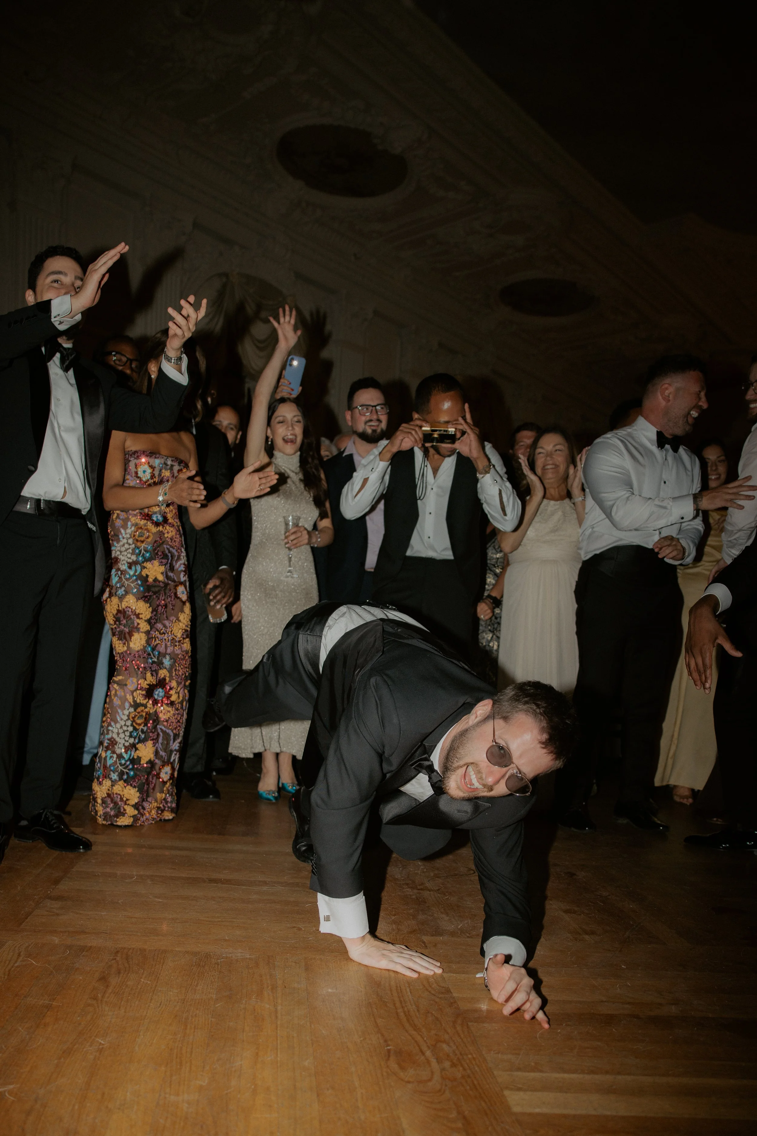 Shaquille-Brittany-Wedding-Rosecliff Mansion-Newport-RI-1234.jpg
