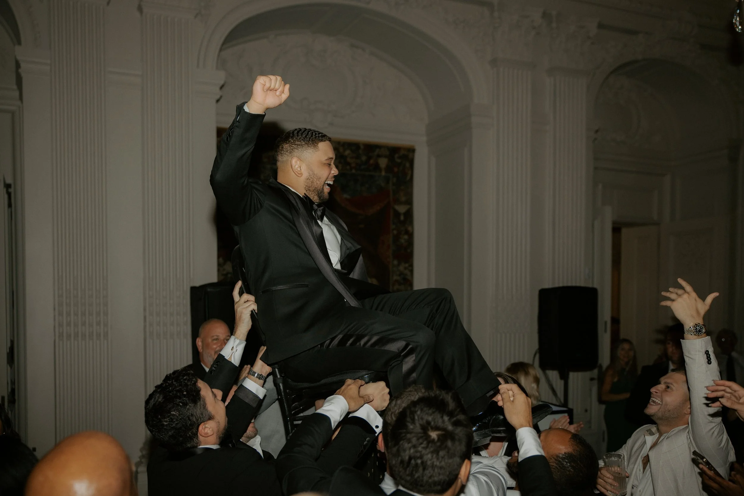 Shaquille-Brittany-Wedding-Rosecliff Mansion-Newport-RI-1240.jpg