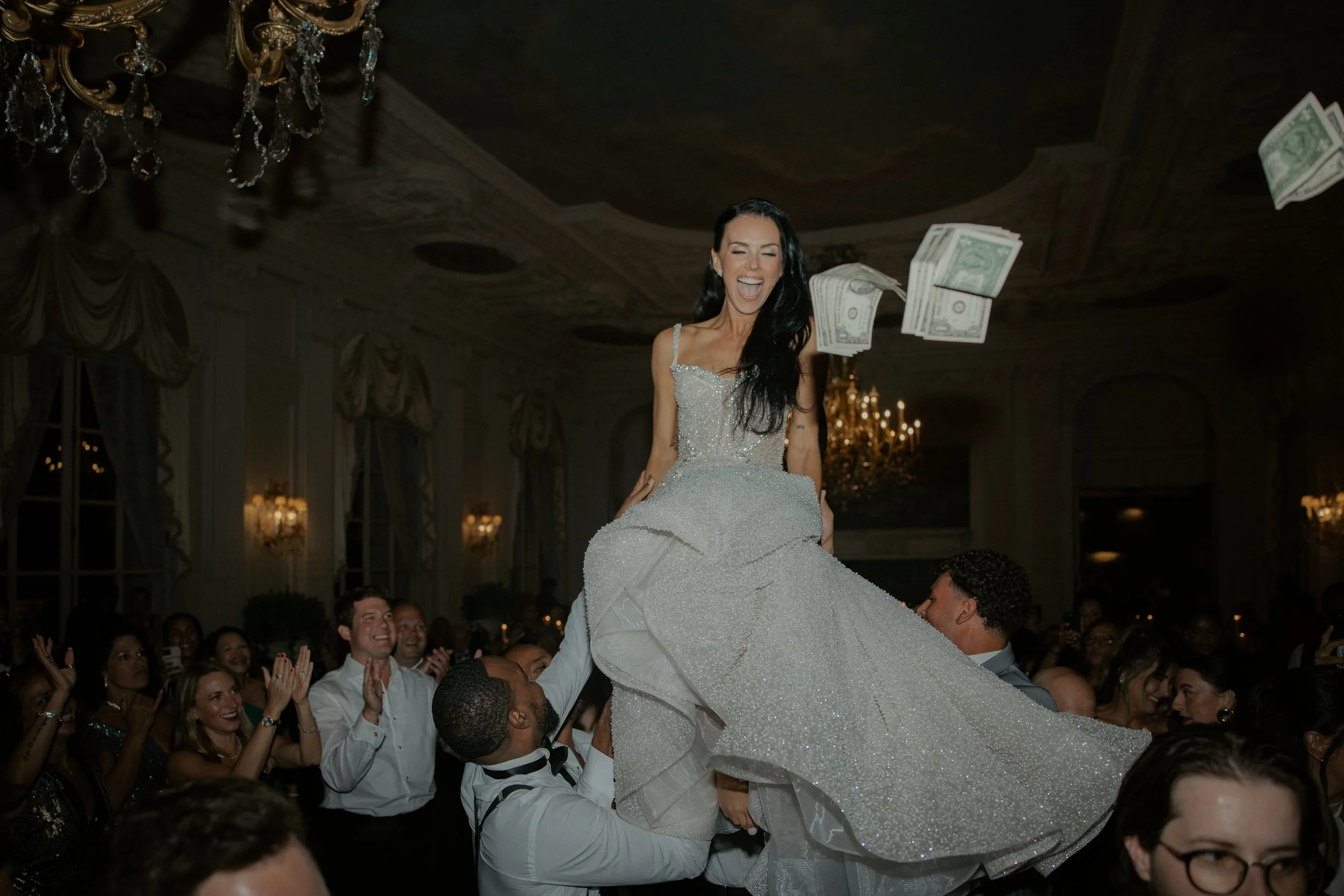 Shaquille-Brittany-Wedding-Rosecliff Mansion-Newport-RI-1244.jpg