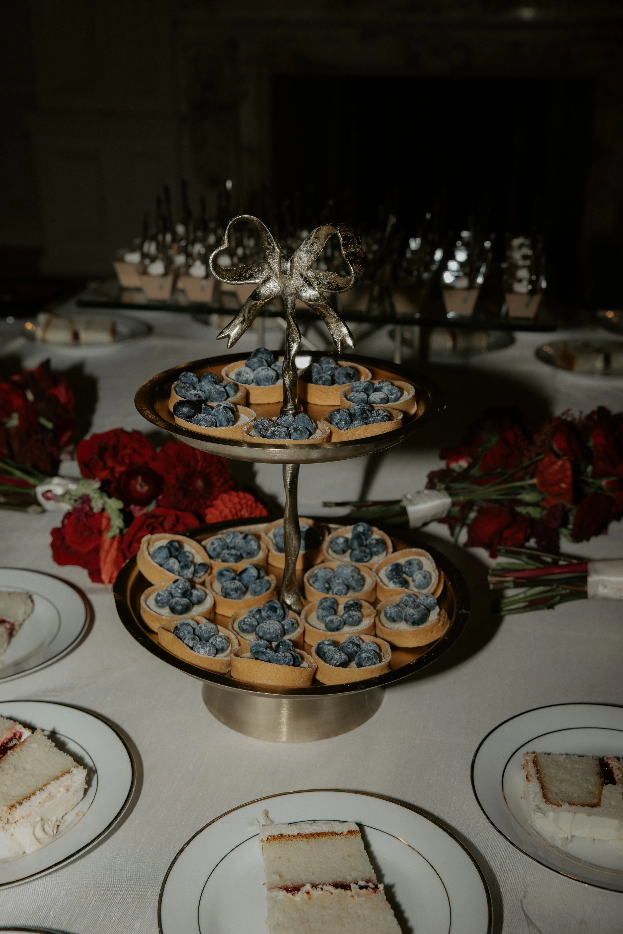 Shaquille-Brittany-Wedding-Rosecliff Mansion-Newport-RI-1251.jpg
