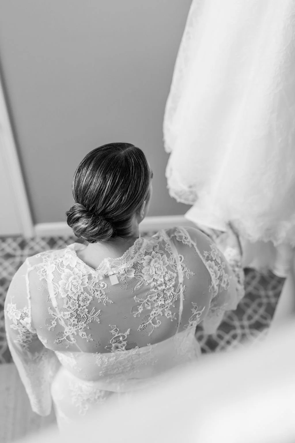 11.22.26Elizabeth&NickWedding_CharityHopePhotography-58.jpg