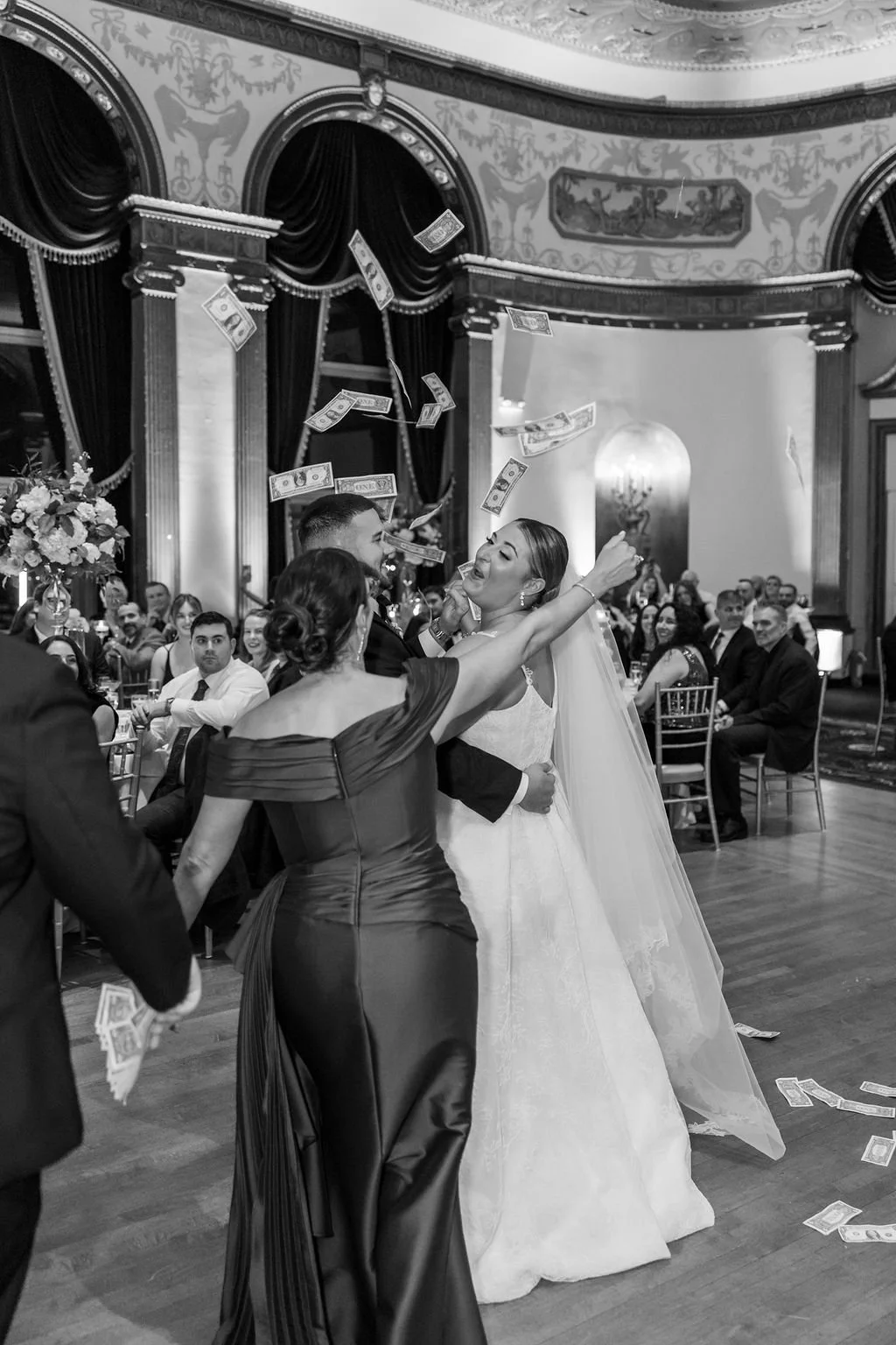 11.22.26Elizabeth&NickWedding_CharityHopePhotography-909.jpg