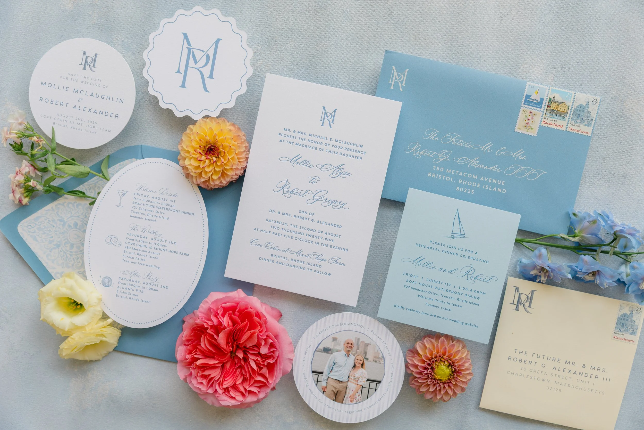 m&b-wedding-thelibbysphotoandfilms-281.jpg