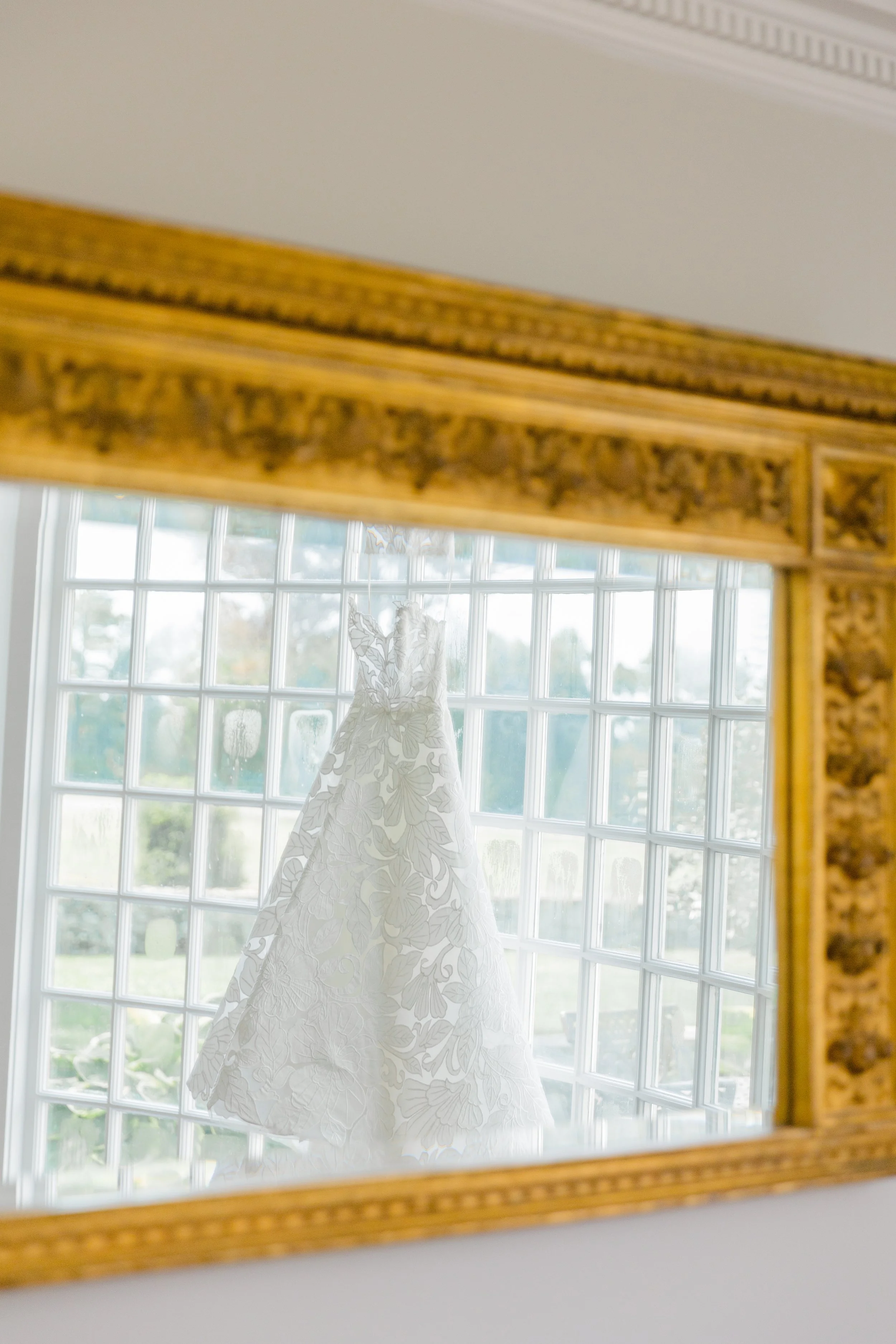 m&b-wedding-thelibbysphotoandfilms-327.jpg