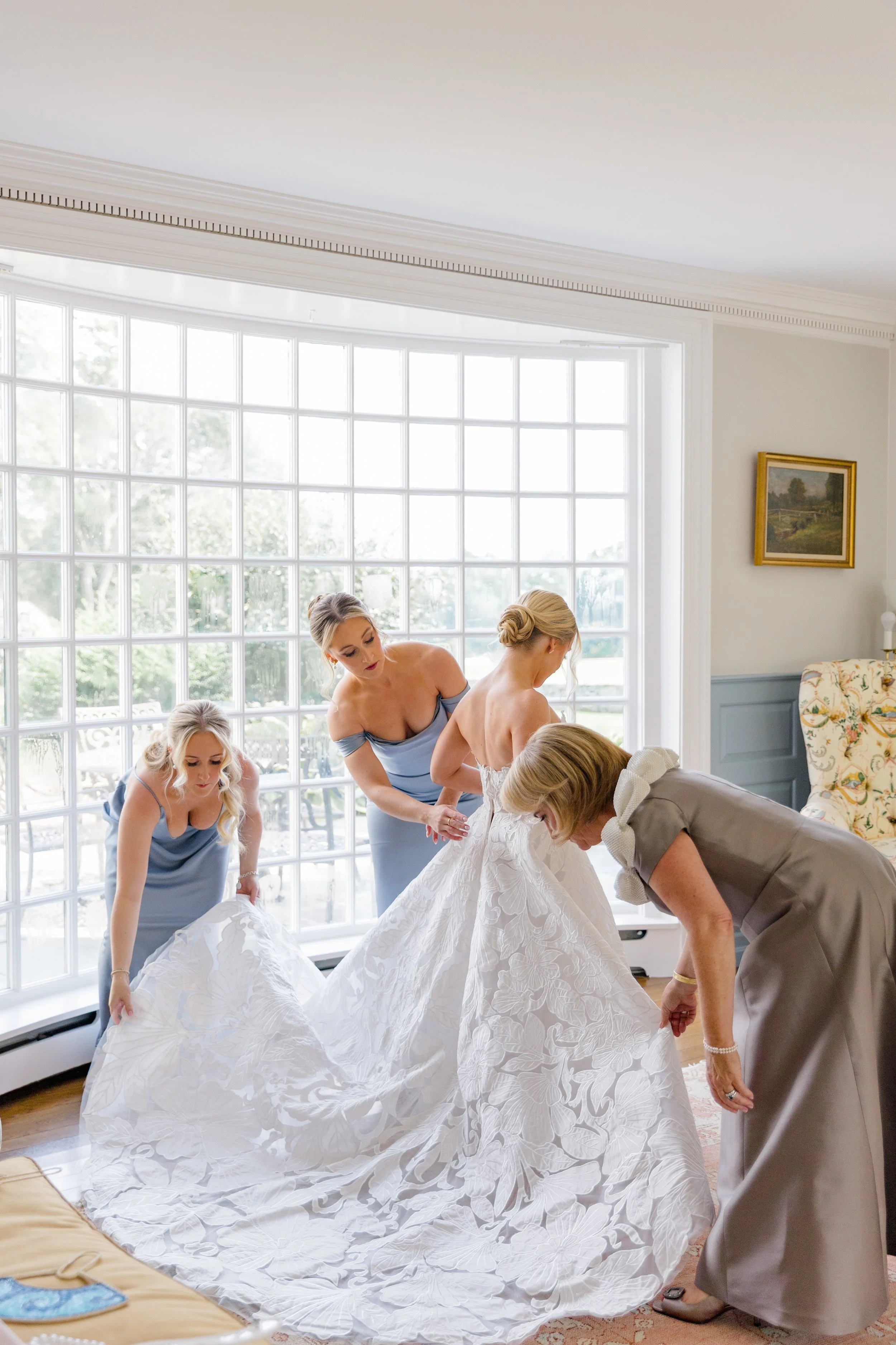 m&b-wedding-thelibbysphotoandfilms-330.jpg