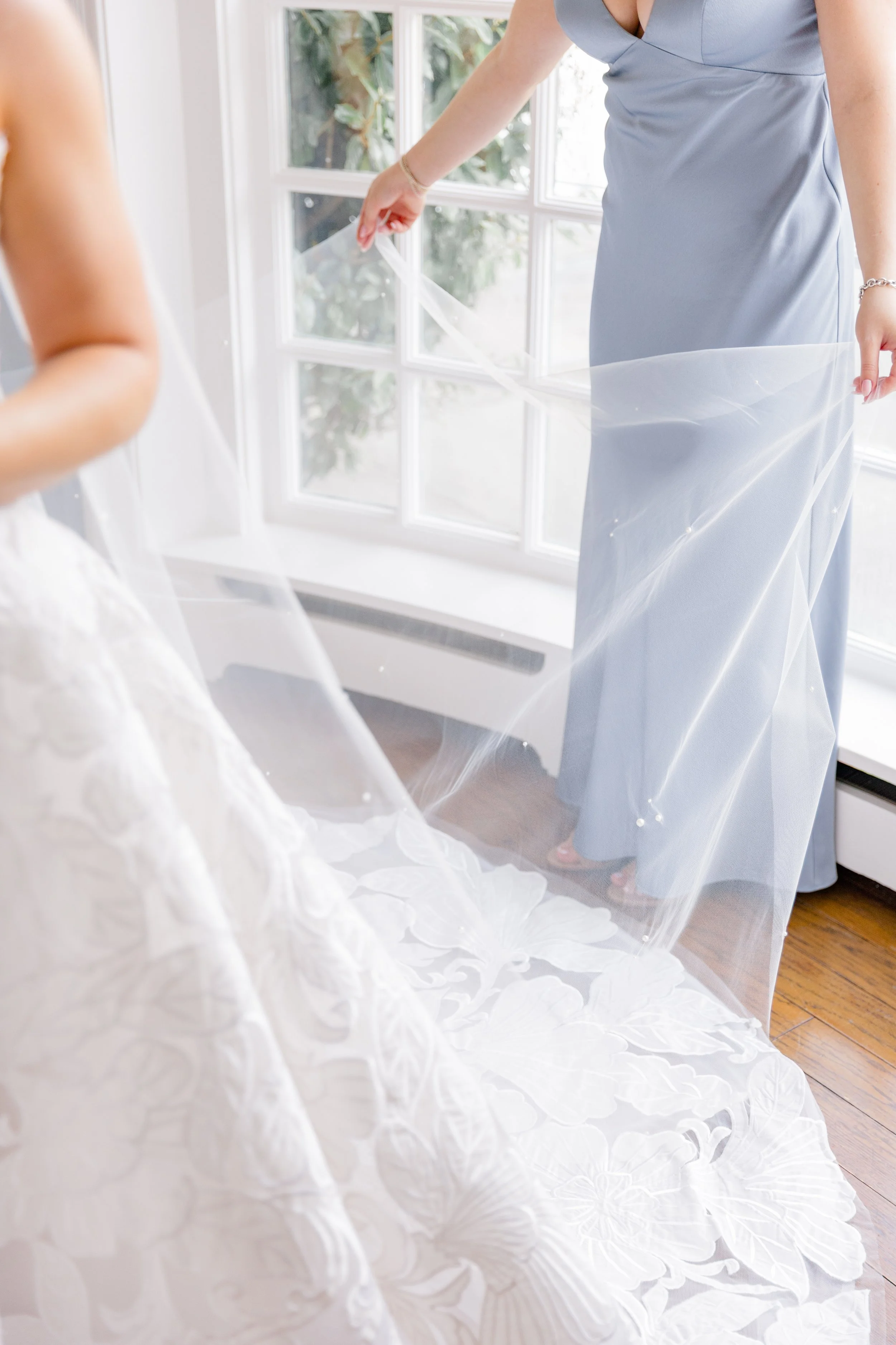m&b-wedding-thelibbysphotoandfilms-360.jpg