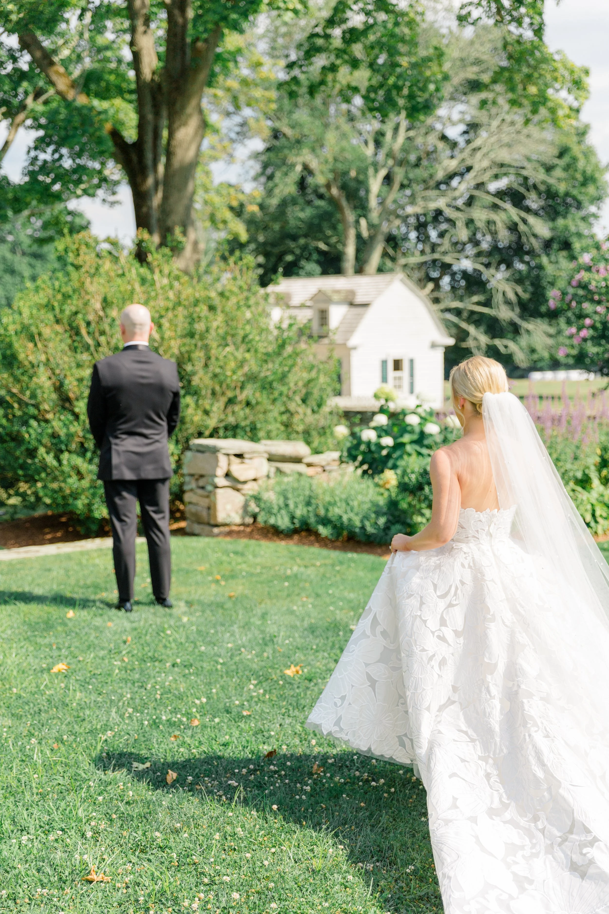 m&b-wedding-thelibbysphotoandfilms-420.jpg
