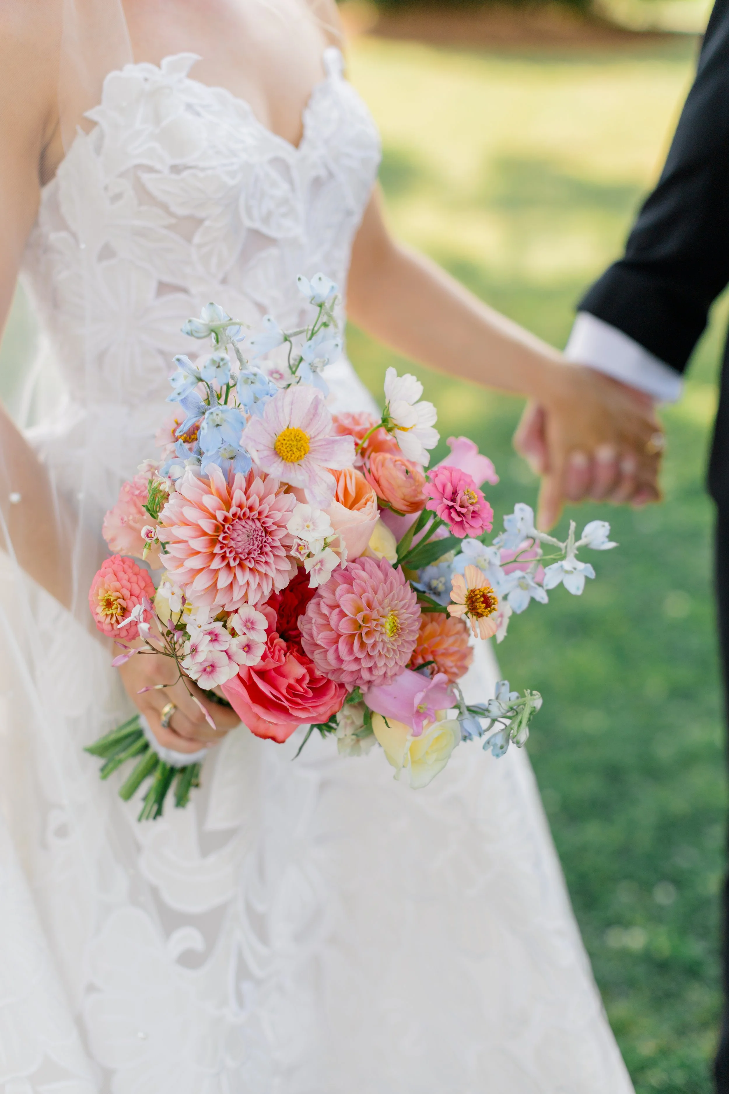 m&b-wedding-thelibbysphotoandfilms-456.jpg