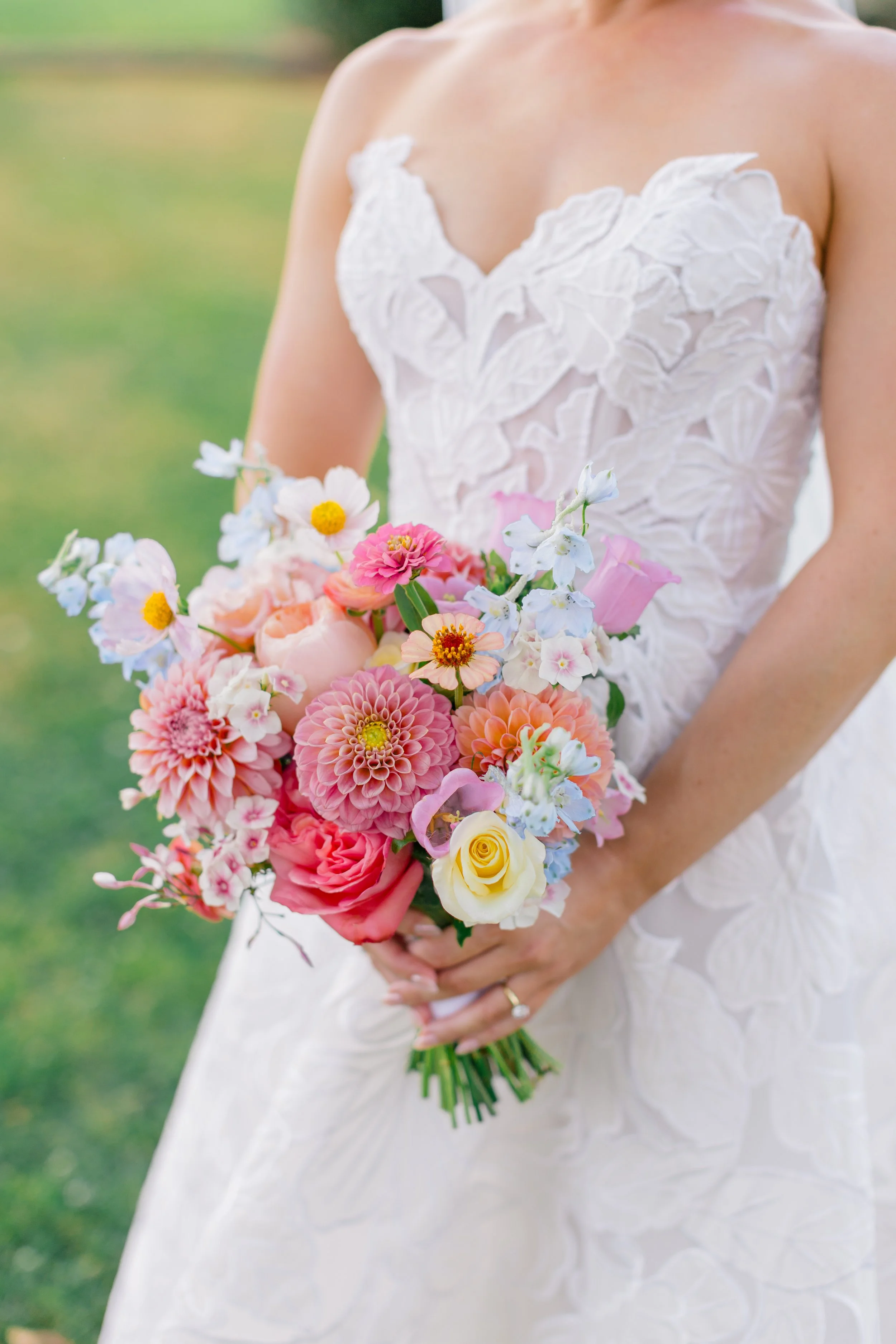 m&b-wedding-thelibbysphotoandfilms-477.jpg