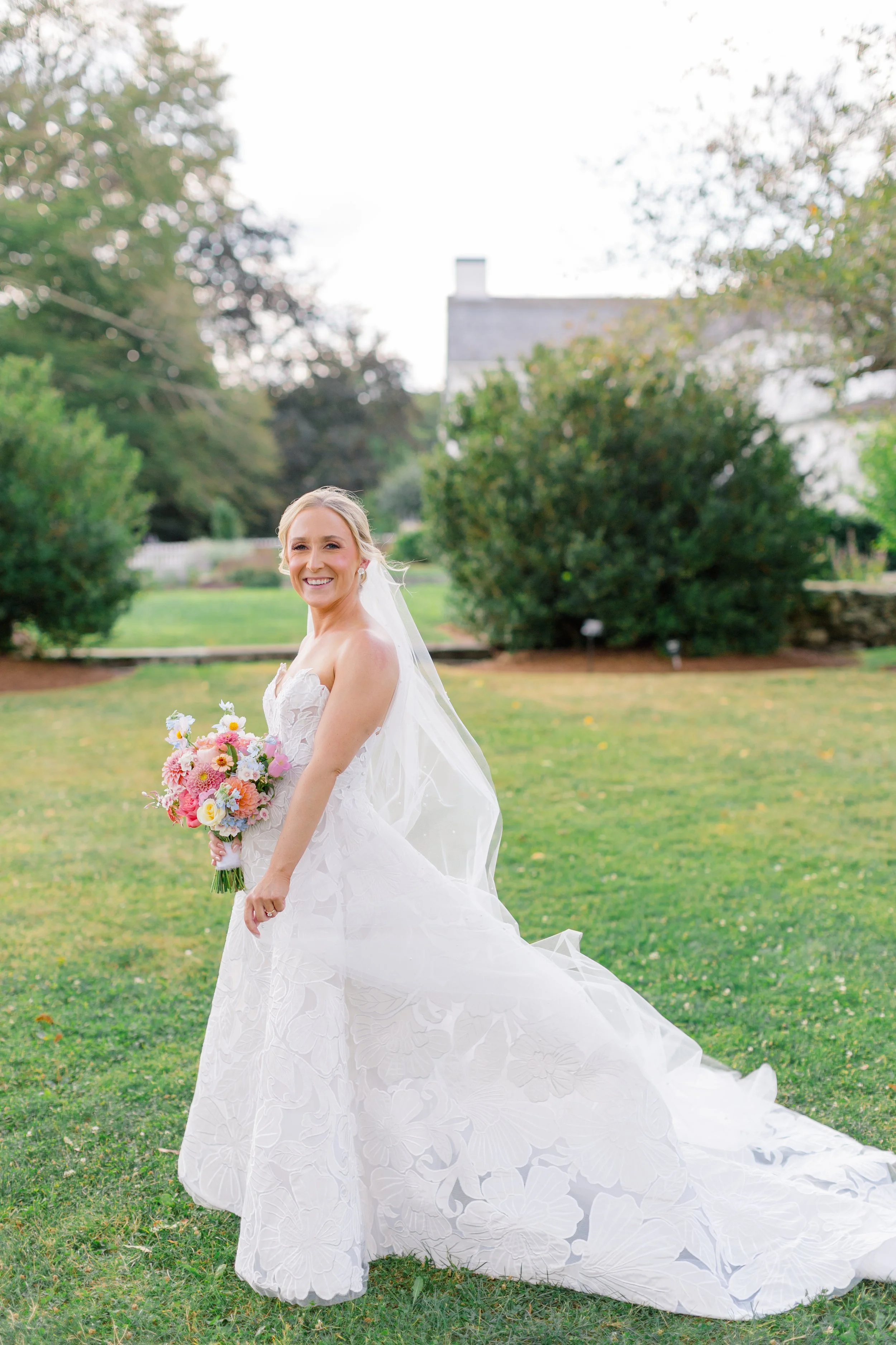 m&b-wedding-thelibbysphotoandfilms-483.jpg
