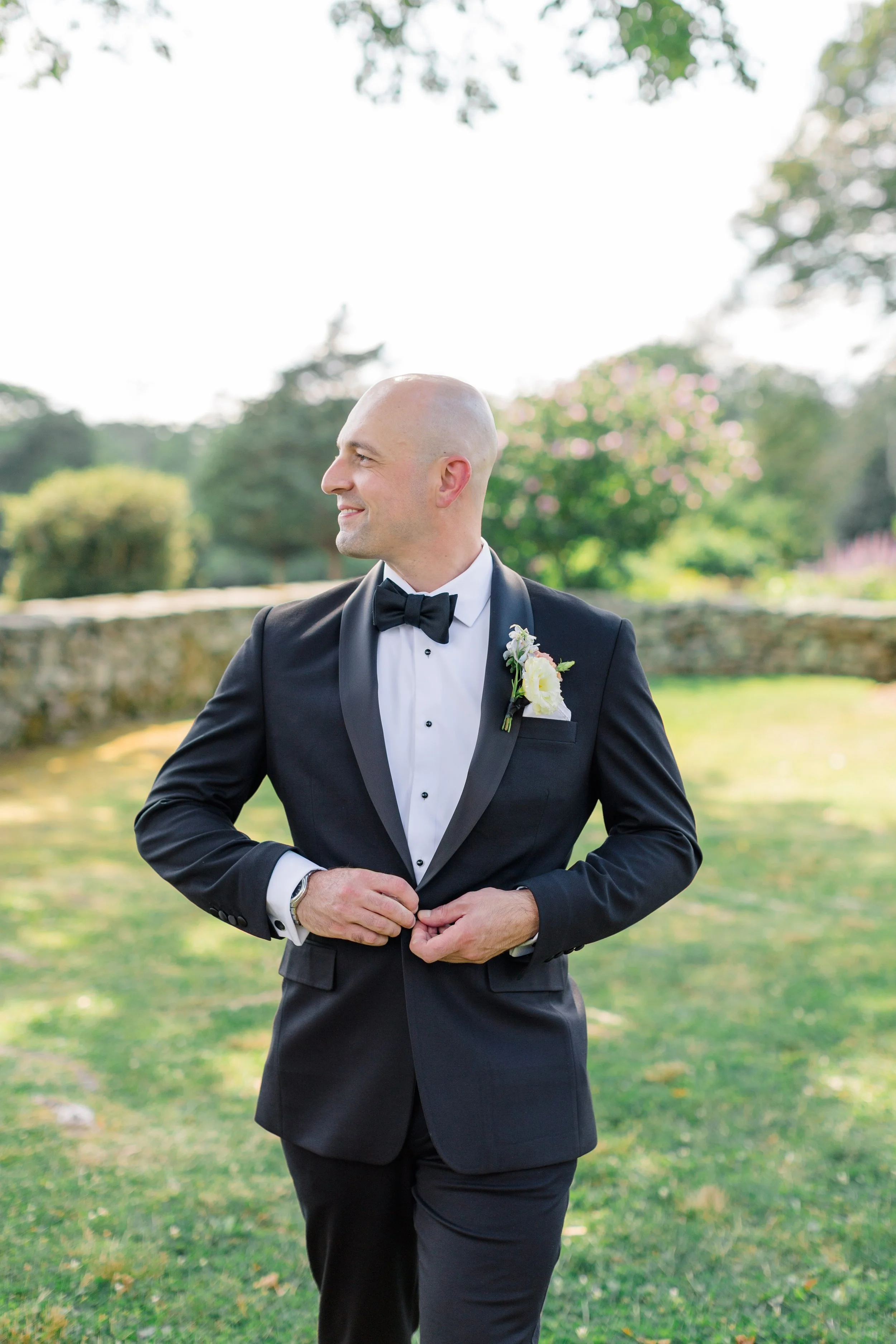 m&b-wedding-thelibbysphotoandfilms-493.jpg
