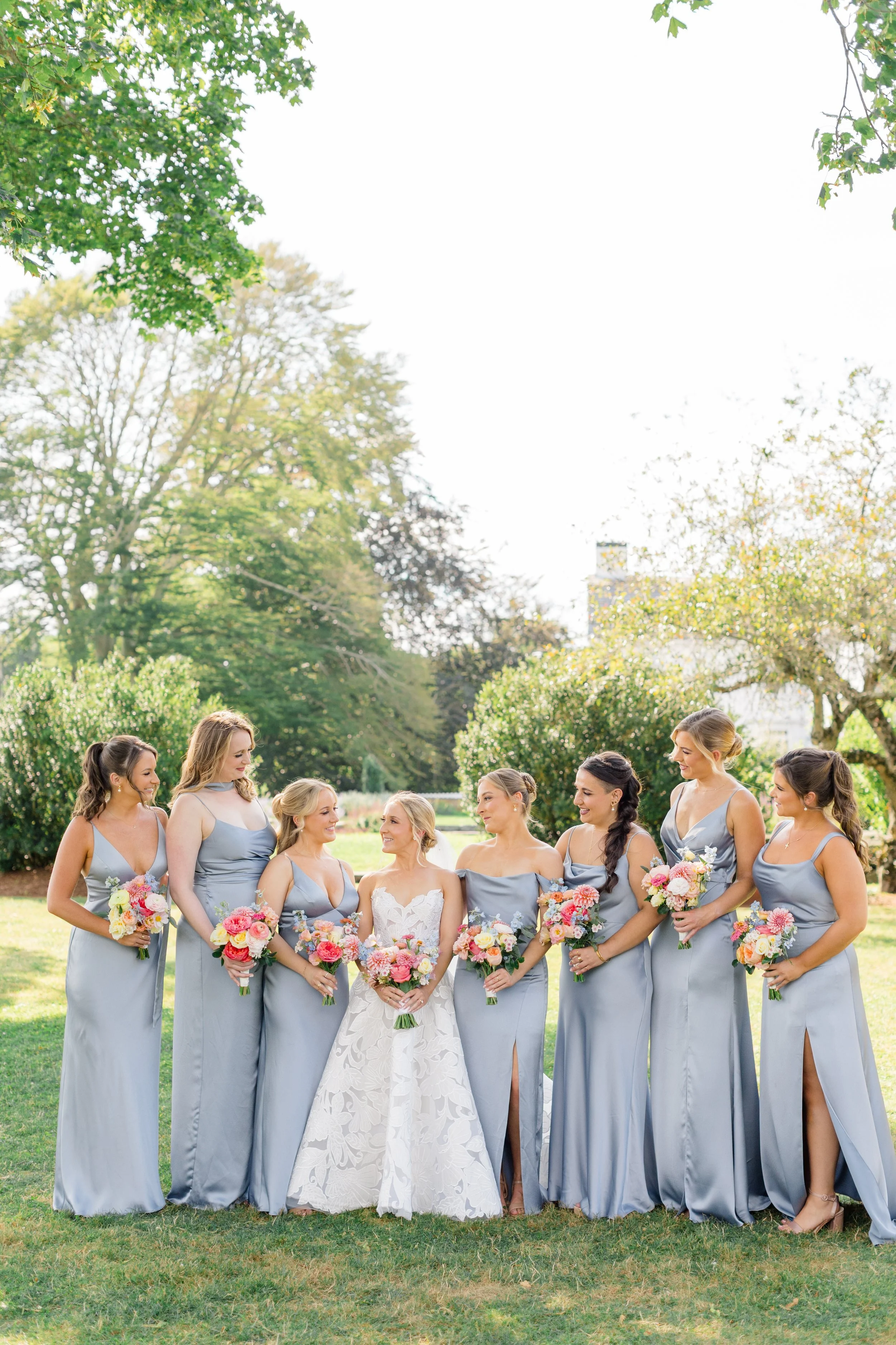 m&b-wedding-thelibbysphotoandfilms-584.jpg