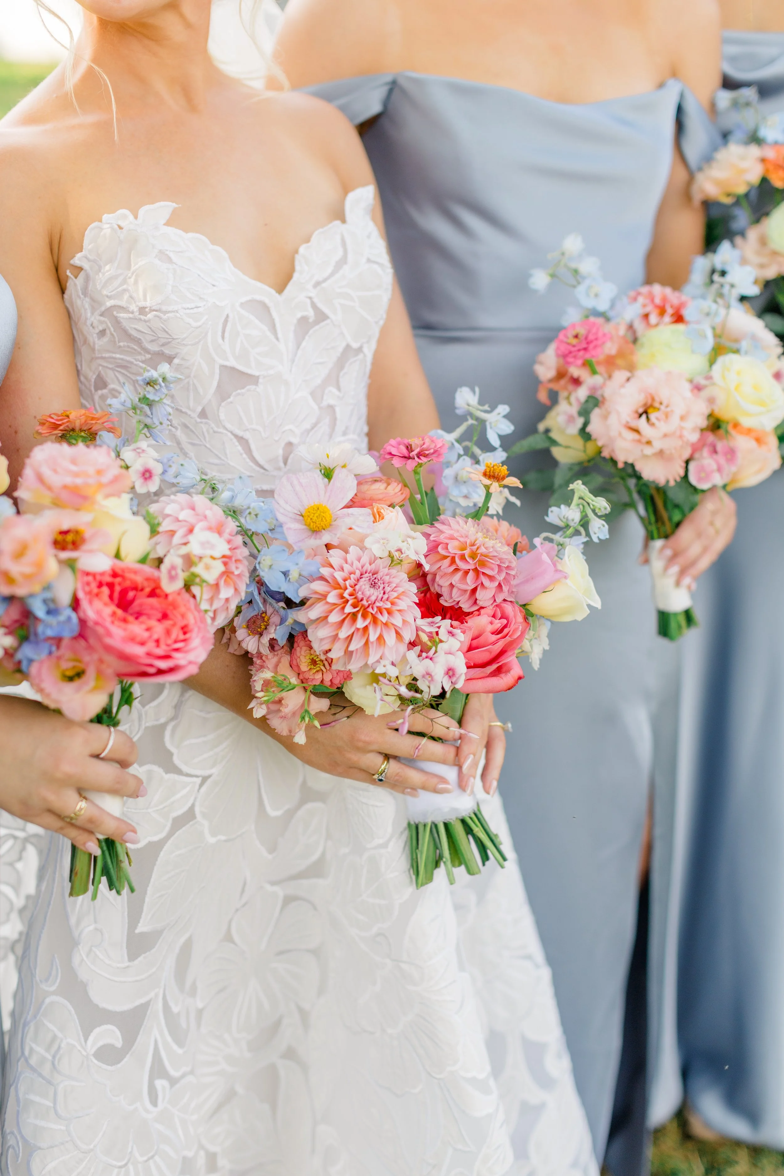 m&b-wedding-thelibbysphotoandfilms-589.jpg