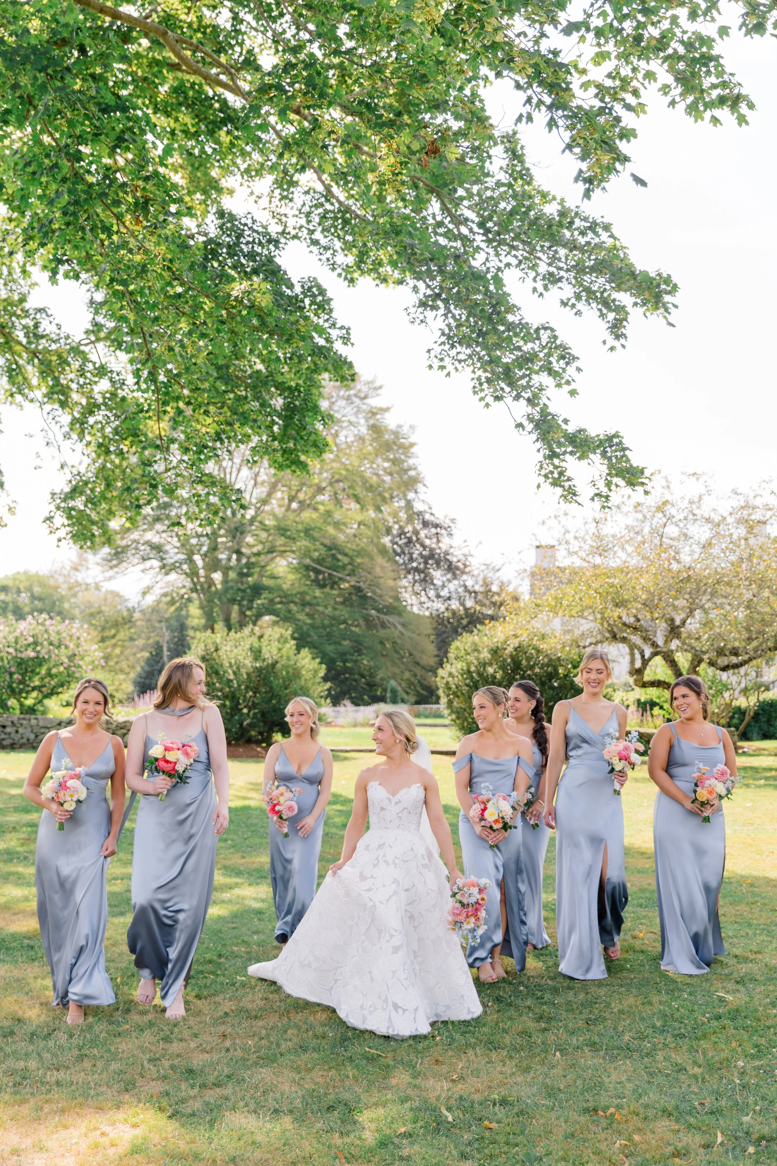 m&b-wedding-thelibbysphotoandfilms-618.jpg