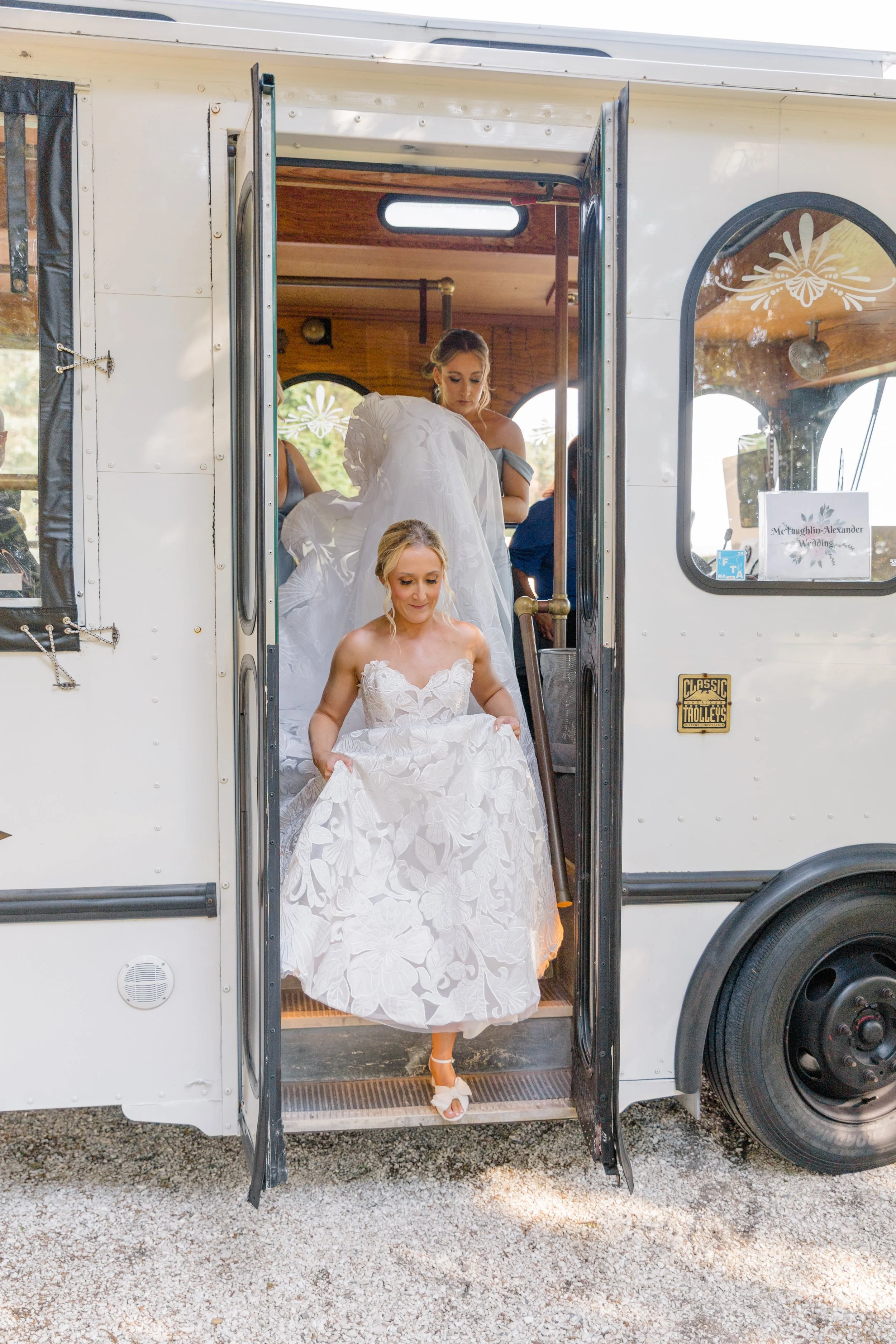 m&b-wedding-thelibbysphotoandfilms-708.jpg