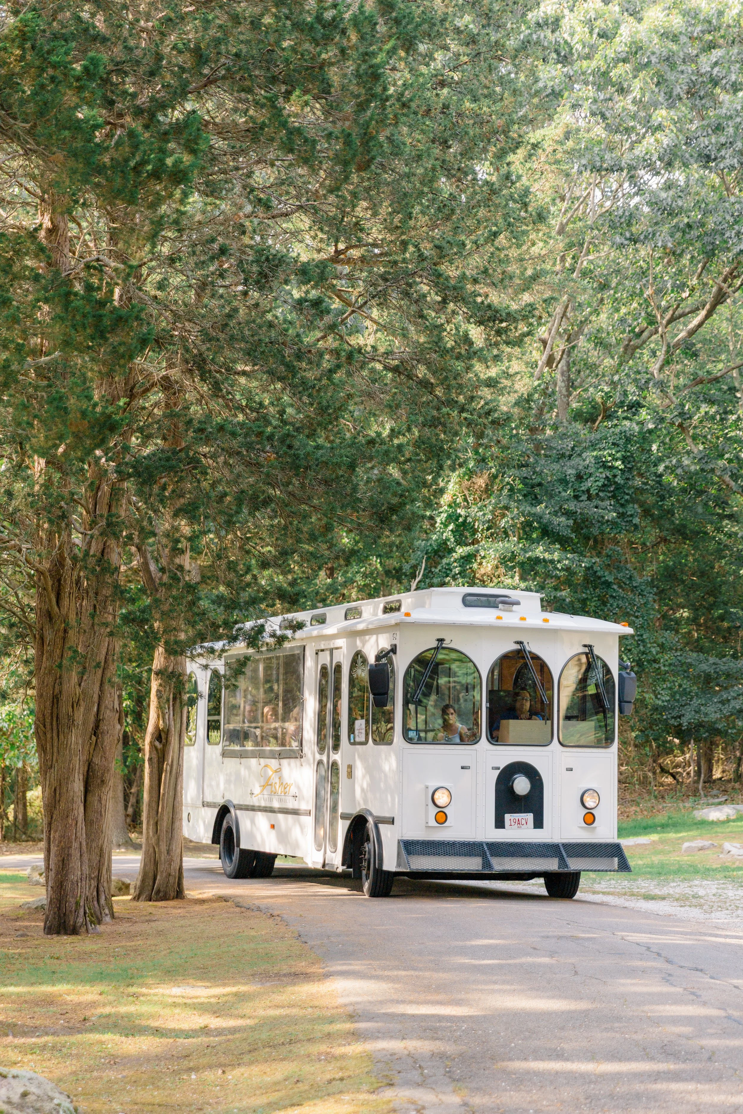 m&b-wedding-thelibbysphotoandfilms-706.jpg
