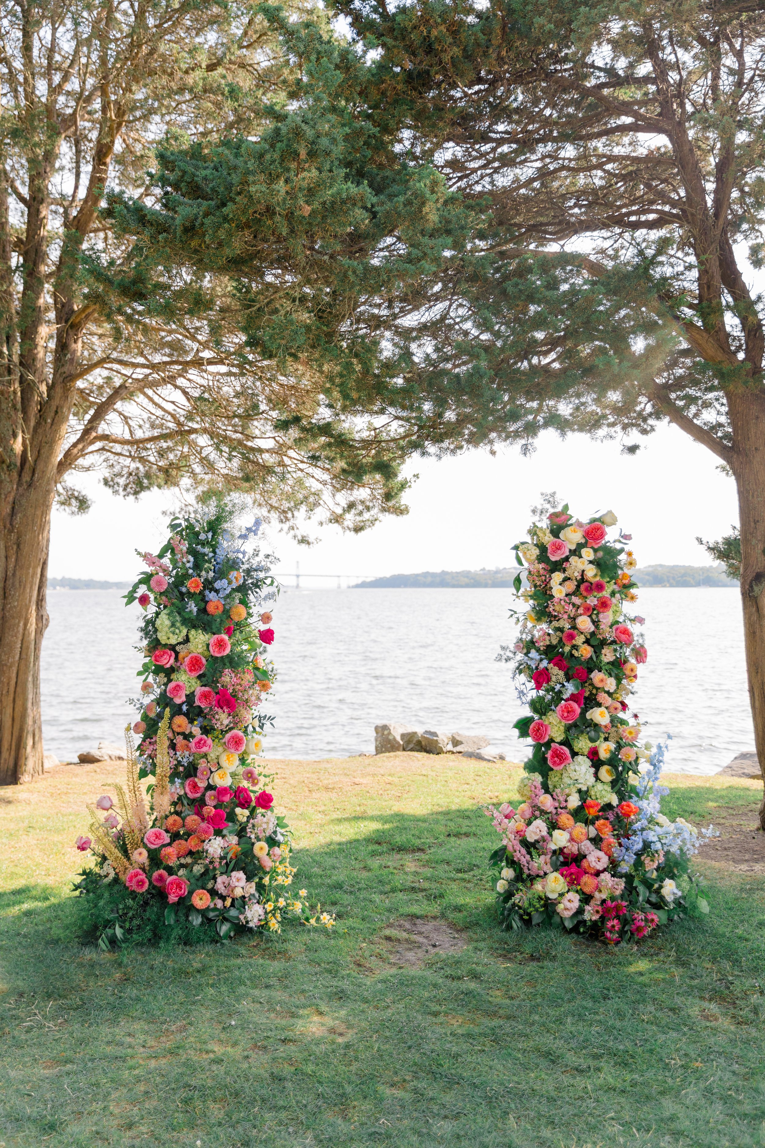m&b-wedding-thelibbysphotoandfilms-717.jpg