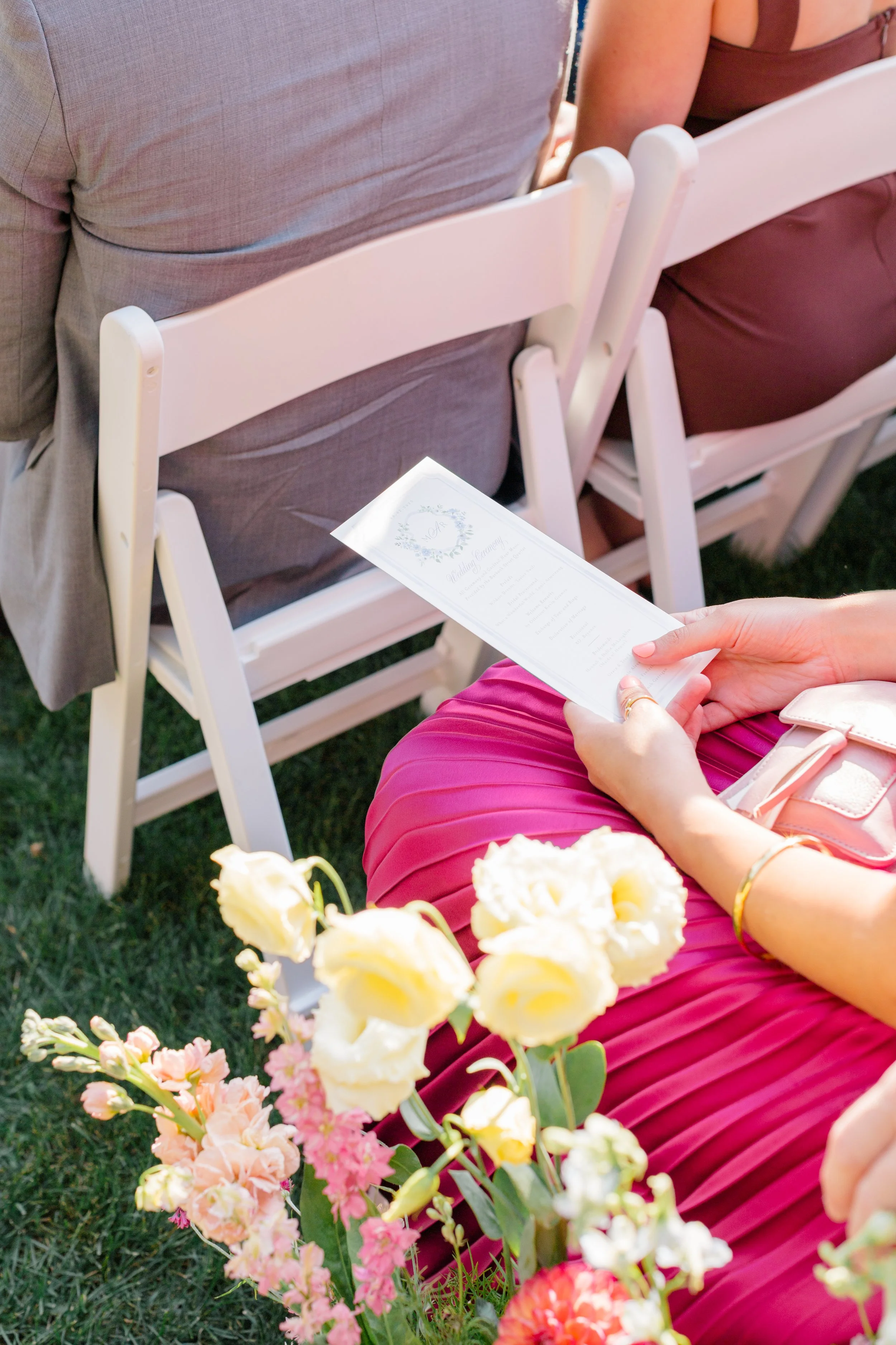 m&b-wedding-thelibbysphotoandfilms-767.jpg