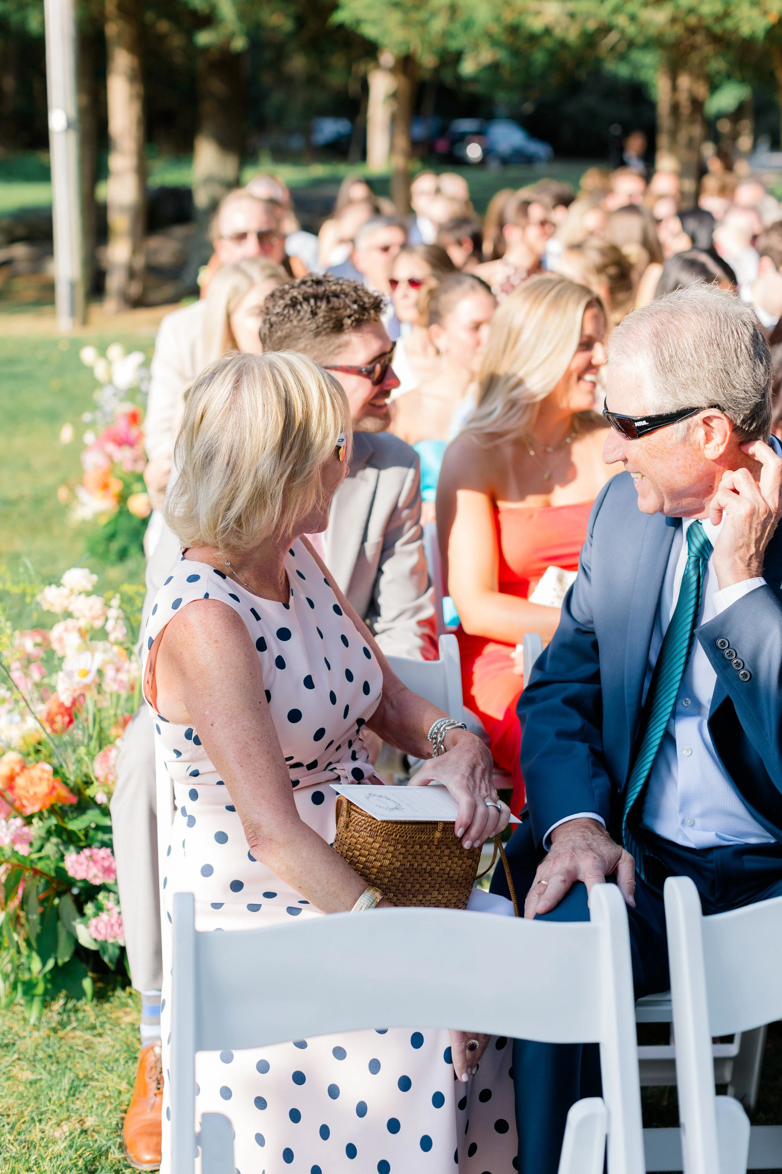 m&b-wedding-thelibbysphotoandfilms-777.jpg