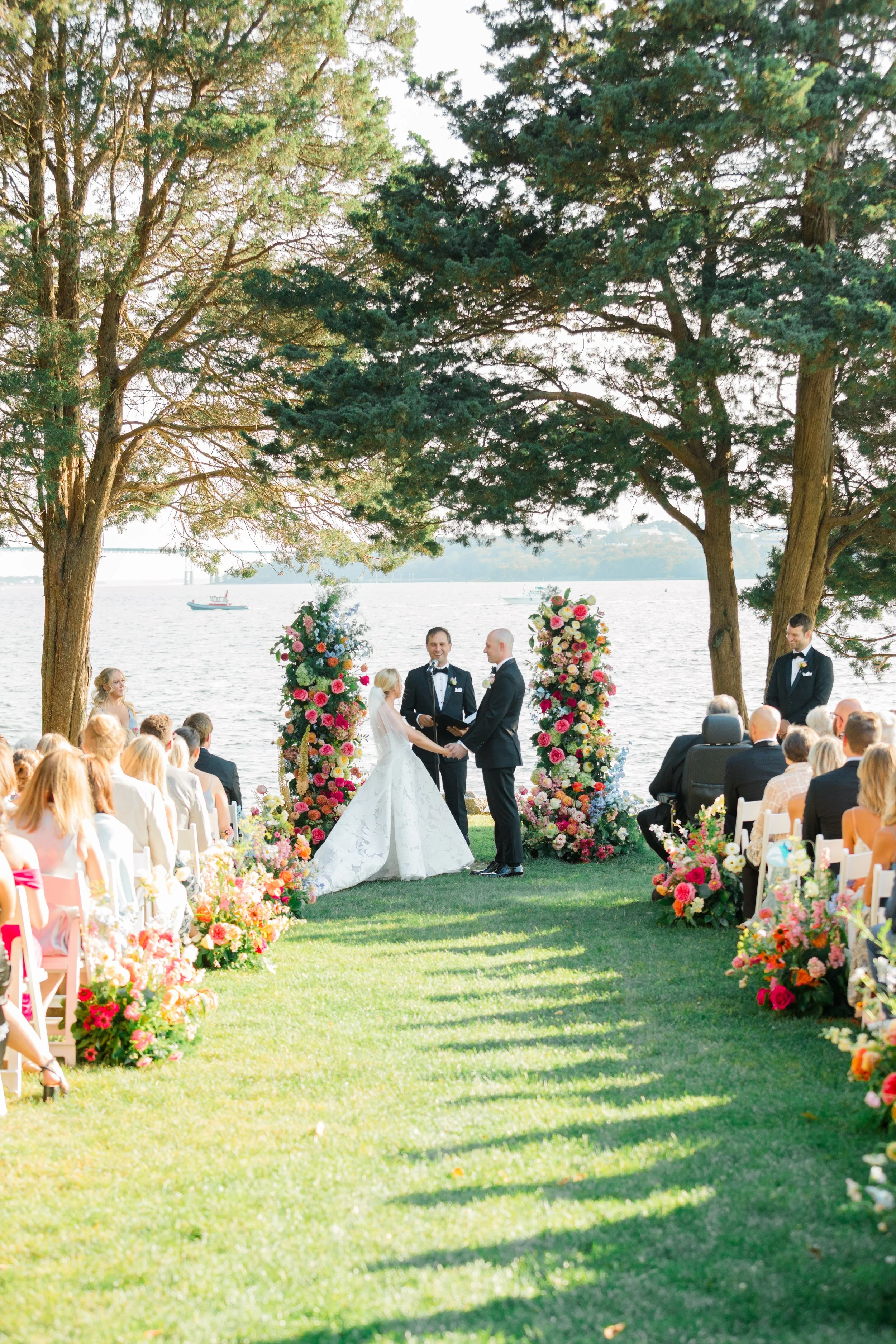 m&b-wedding-thelibbysphotoandfilms-834.jpg