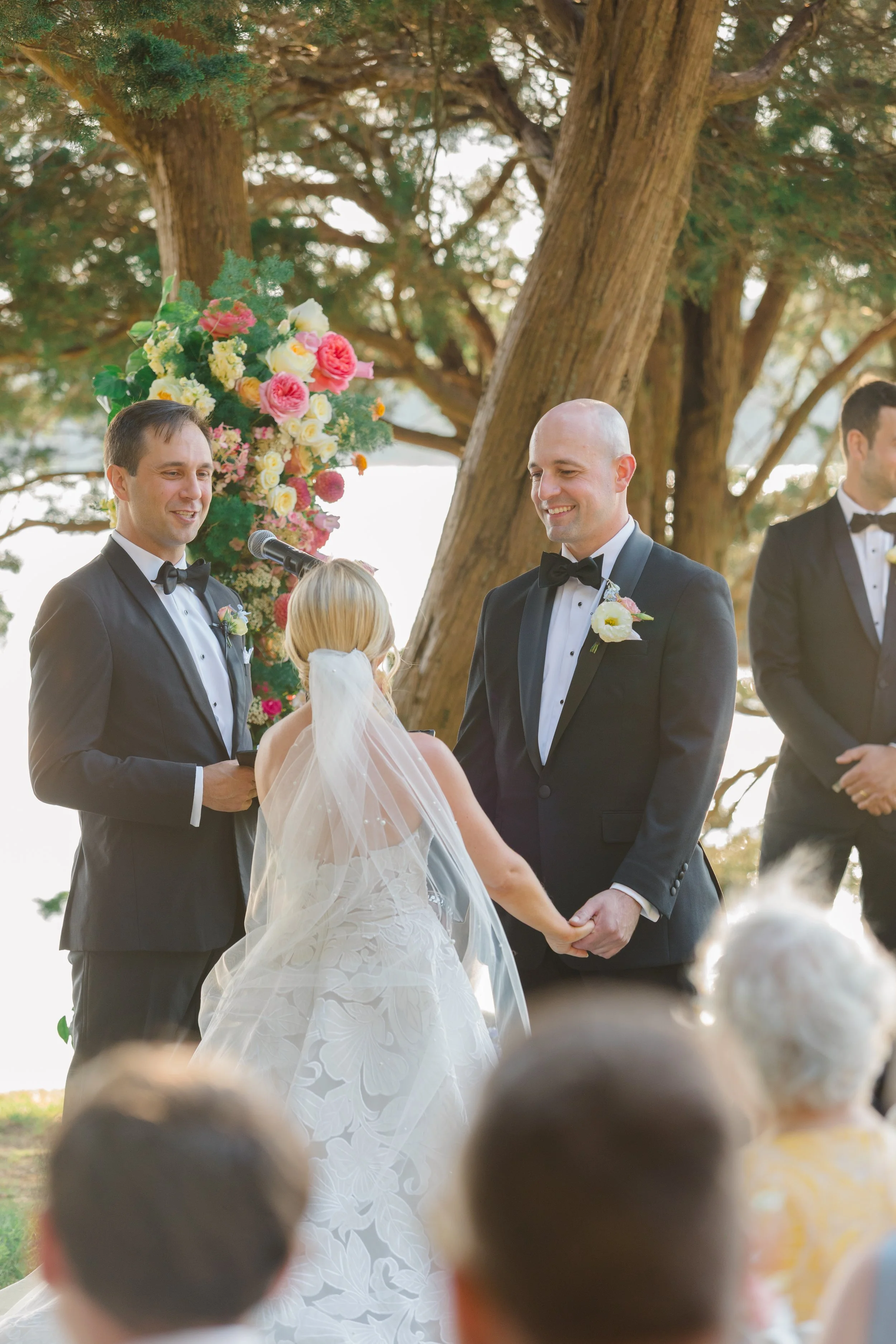 m&b-wedding-thelibbysphotoandfilms-847.jpg