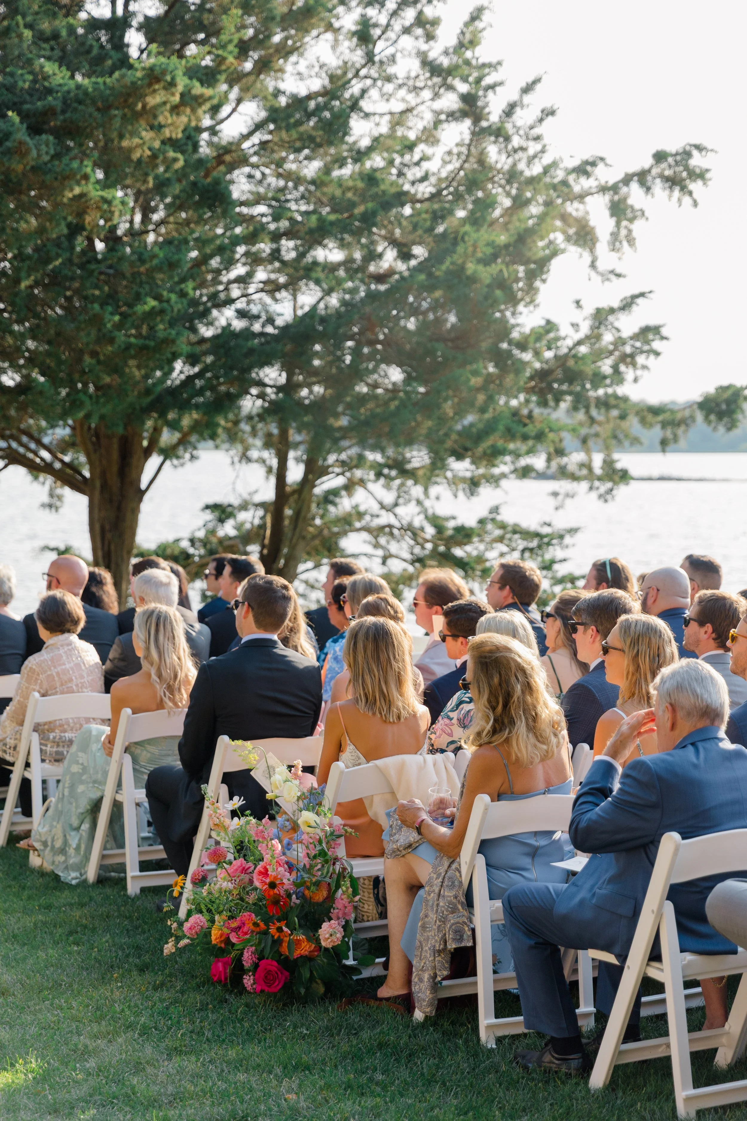 m&b-wedding-thelibbysphotoandfilms-865.jpg
