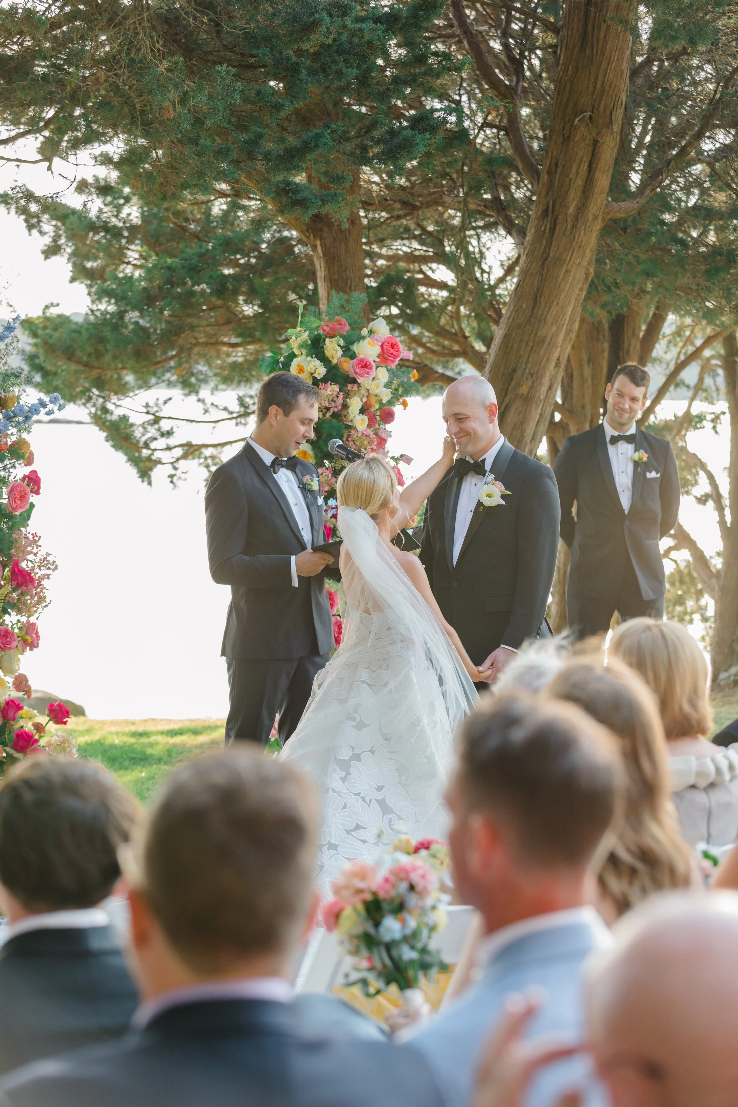 m&b-wedding-thelibbysphotoandfilms-869.jpg