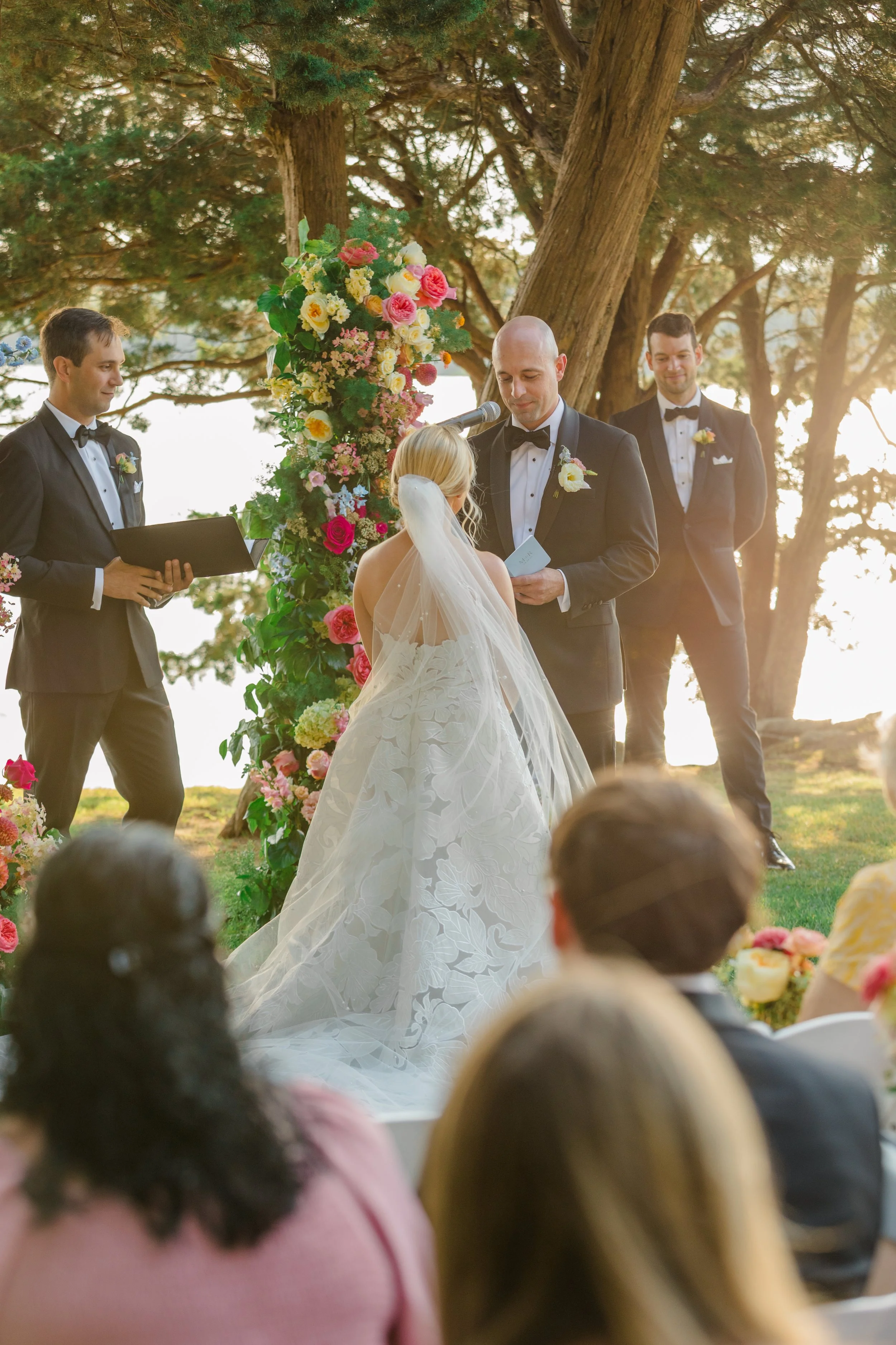 m&b-wedding-thelibbysphotoandfilms-880.jpg