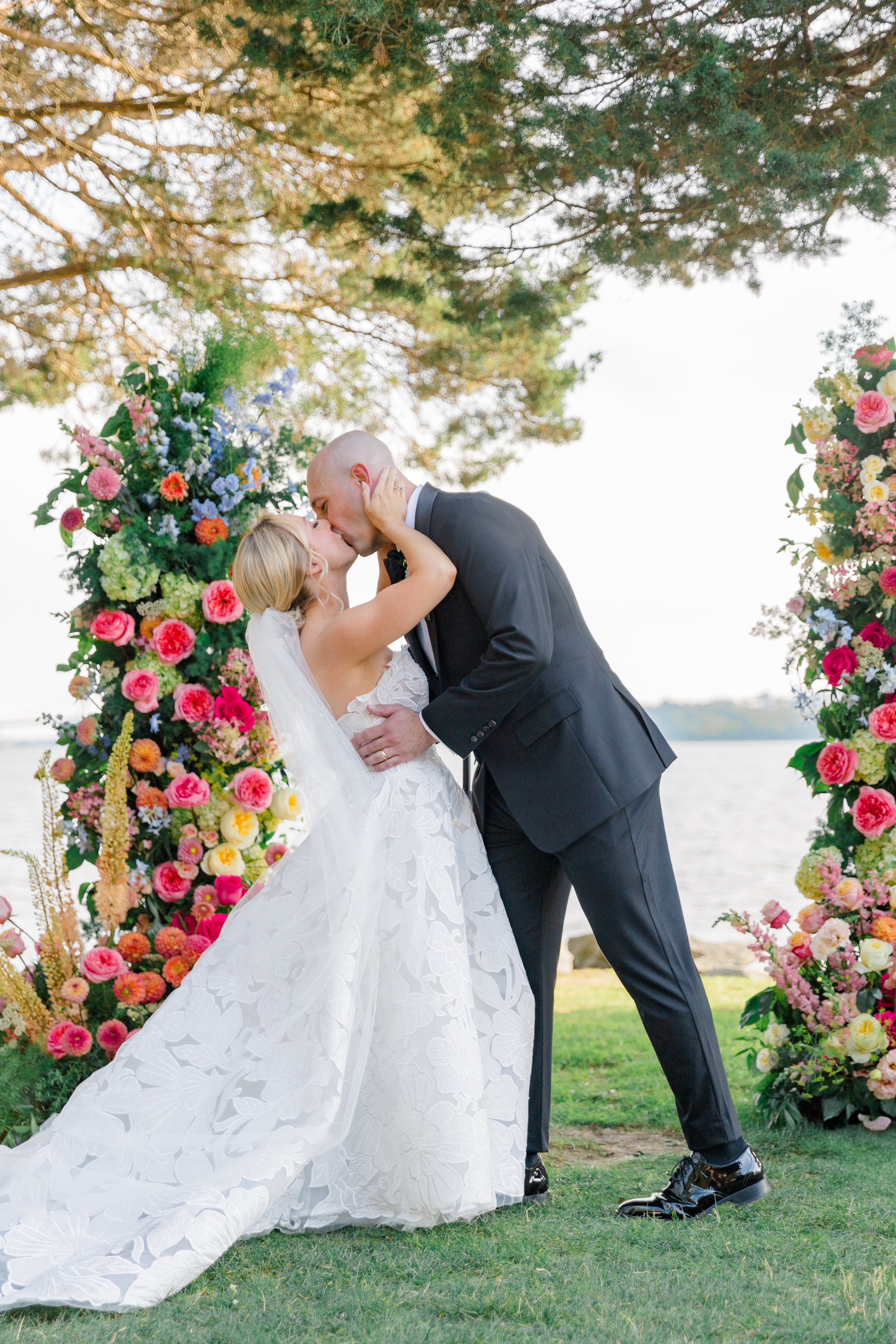 m&b-wedding-thelibbysphotoandfilms-913.jpg