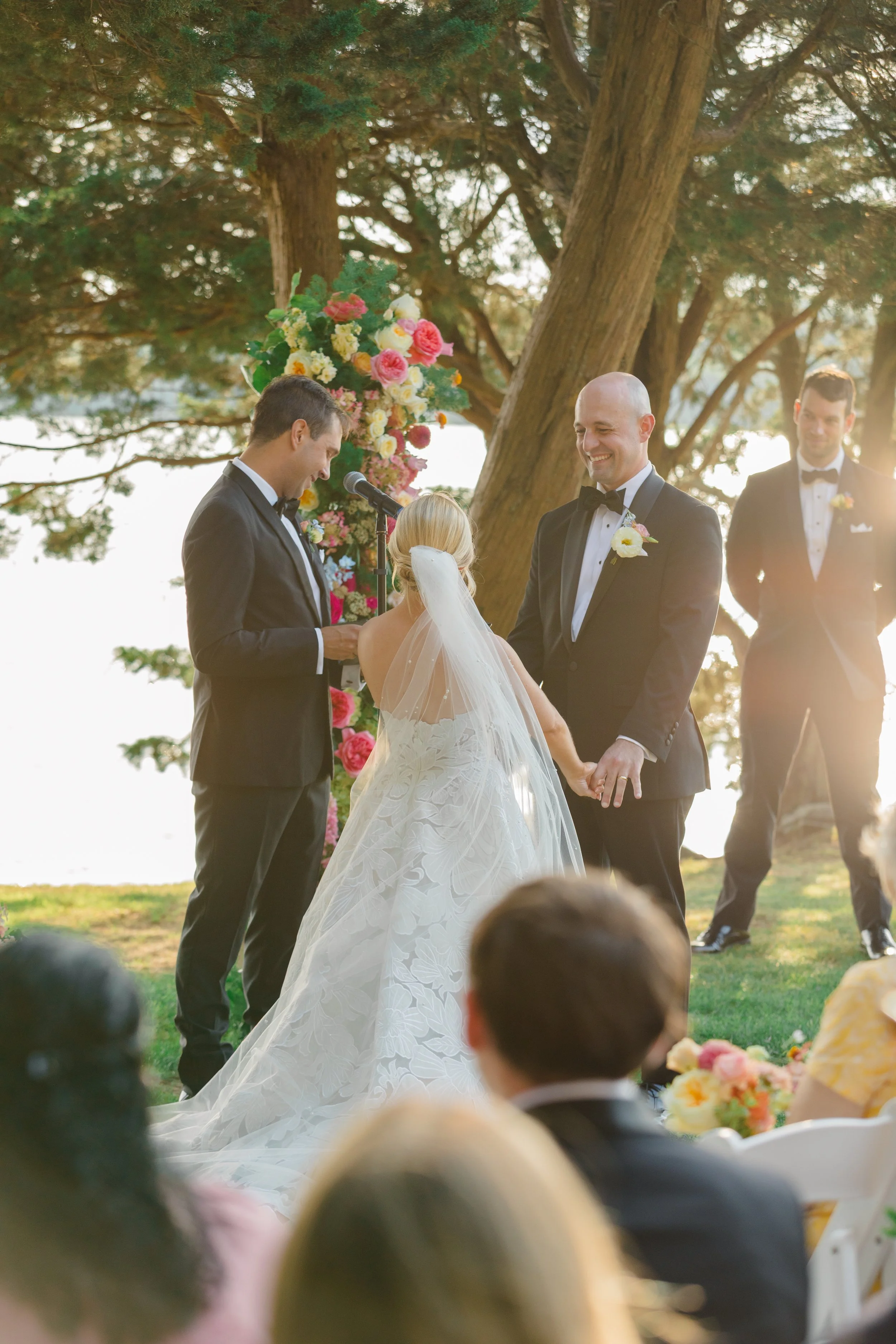 m&b-wedding-thelibbysphotoandfilms-918.jpg